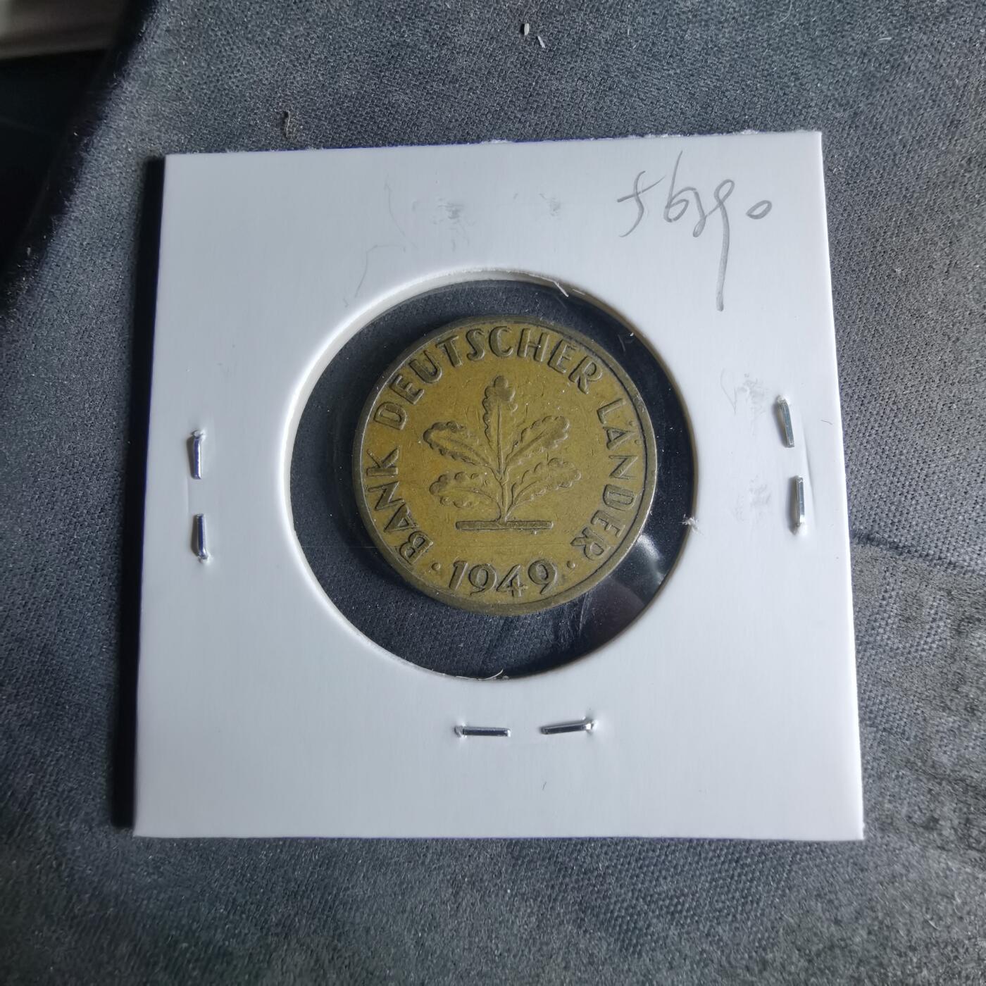 沼泽如烟--第956场