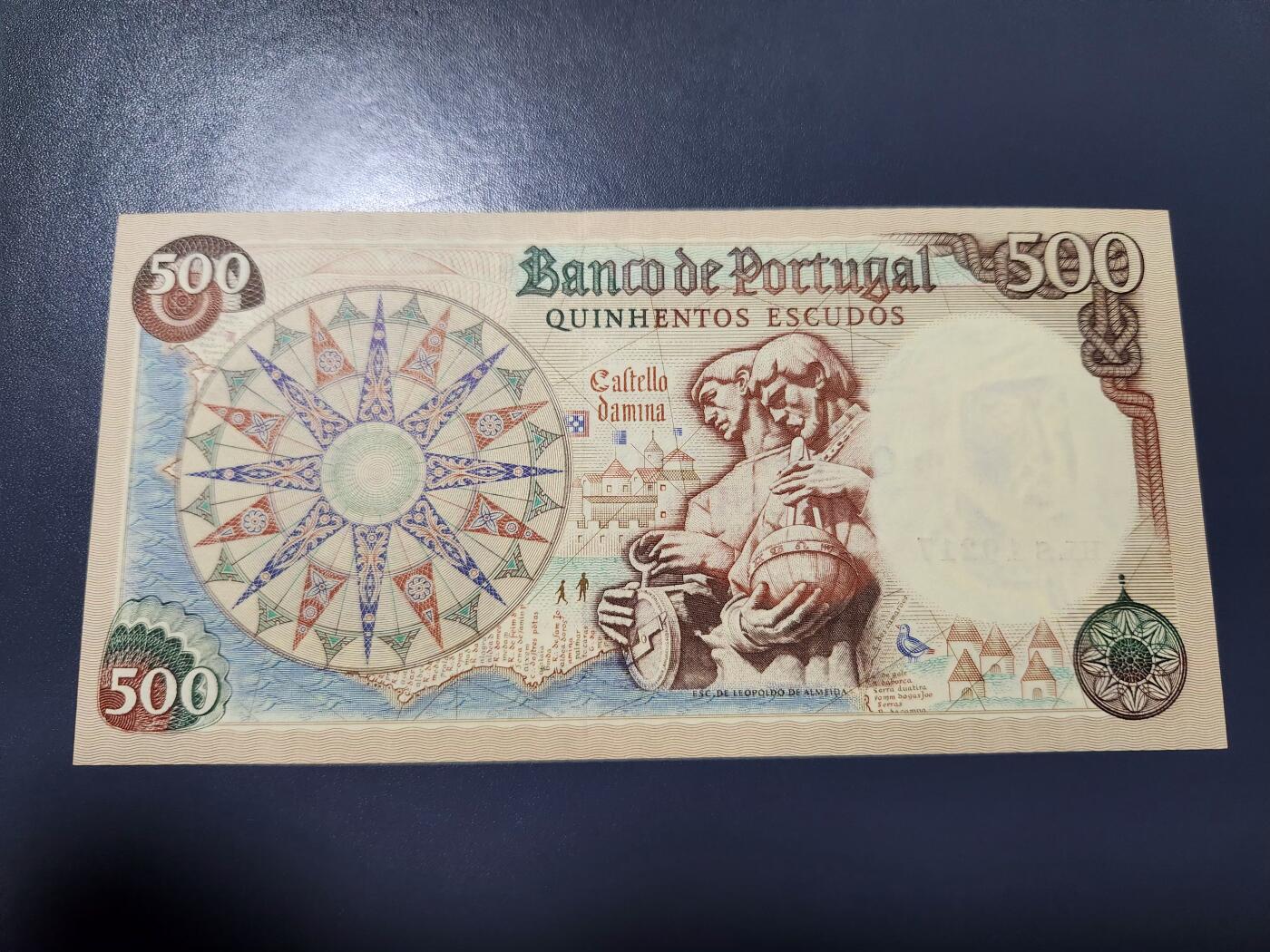 1月10号晚上8点 外国纸币自动截拍第82场