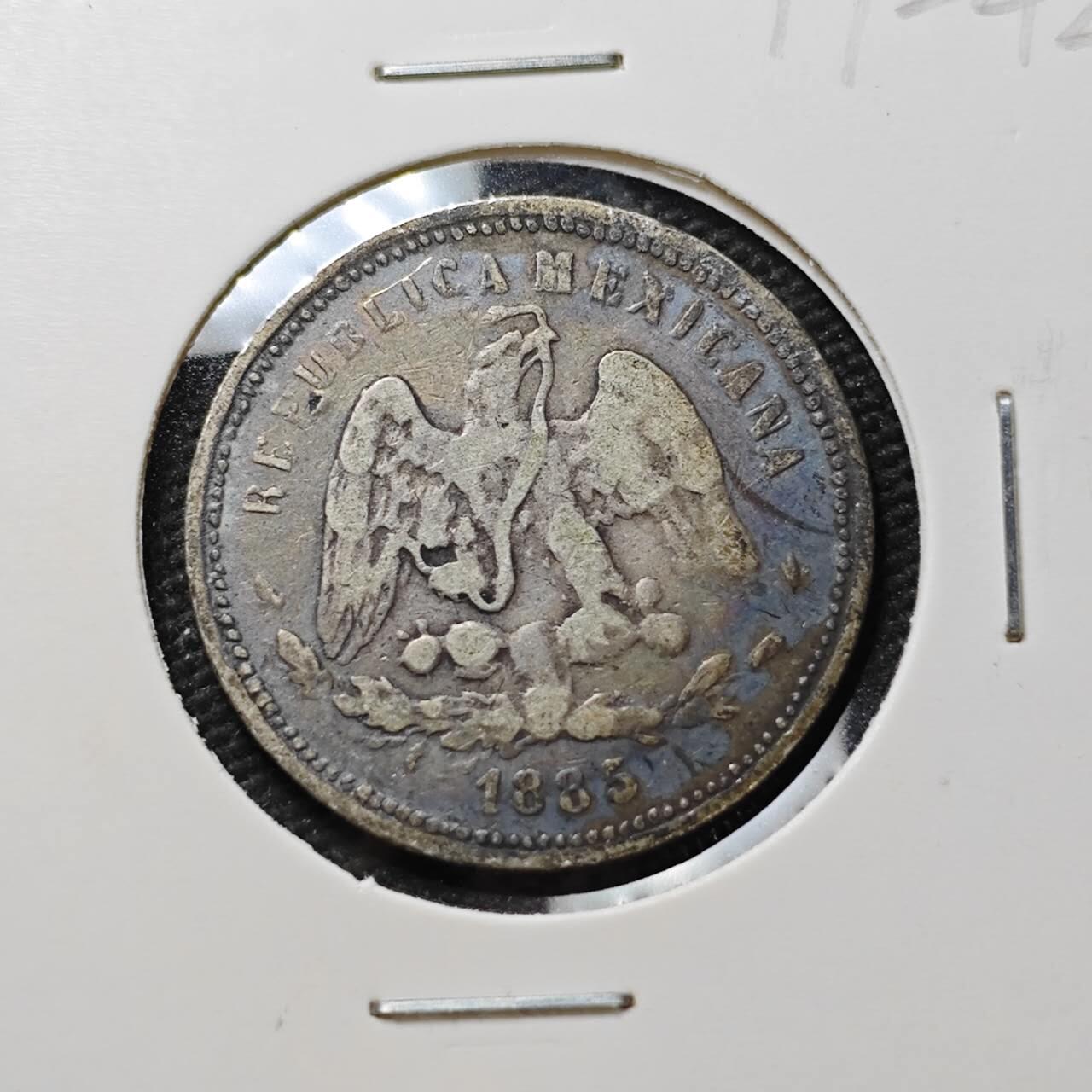 KK钱币收藏小铺  第399期  百期特拍（四拍之三）2月预留时间 周末发货