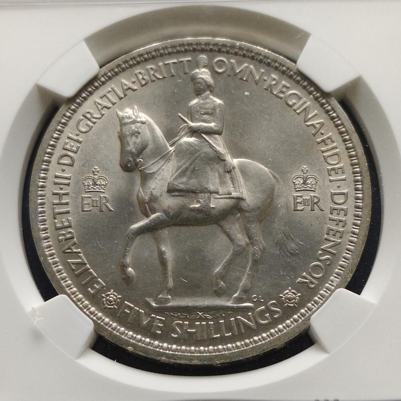 【全场包邮】纯粹捡漏拍493场