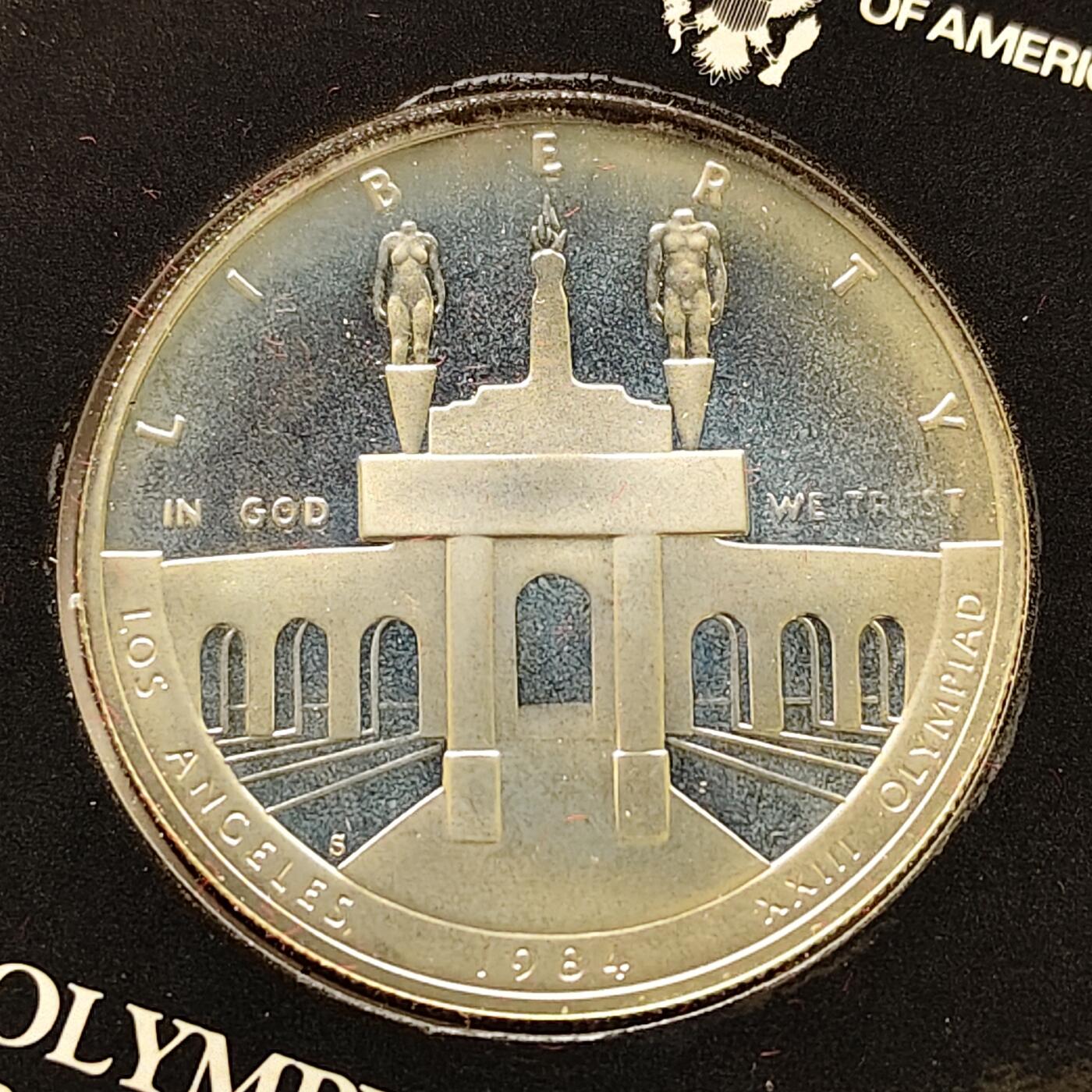 【全场包邮】纯粹捡漏拍493场