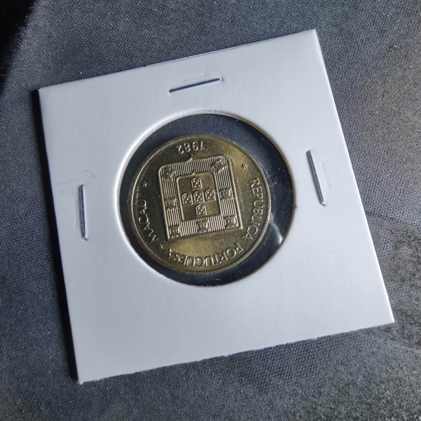 沼泽如烟--第956场