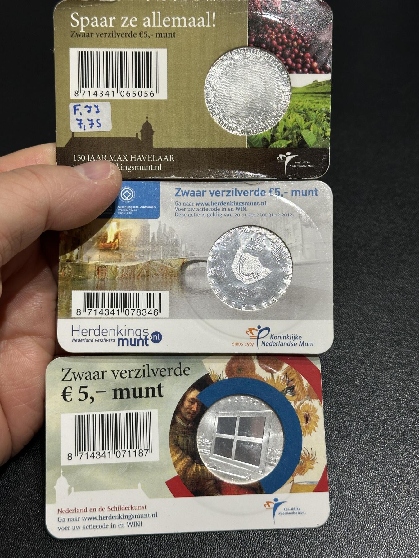 《外钞收藏家》第六百零一期（畅拍场）（本平台长期征集拍品、欢迎藏友们联系合作）