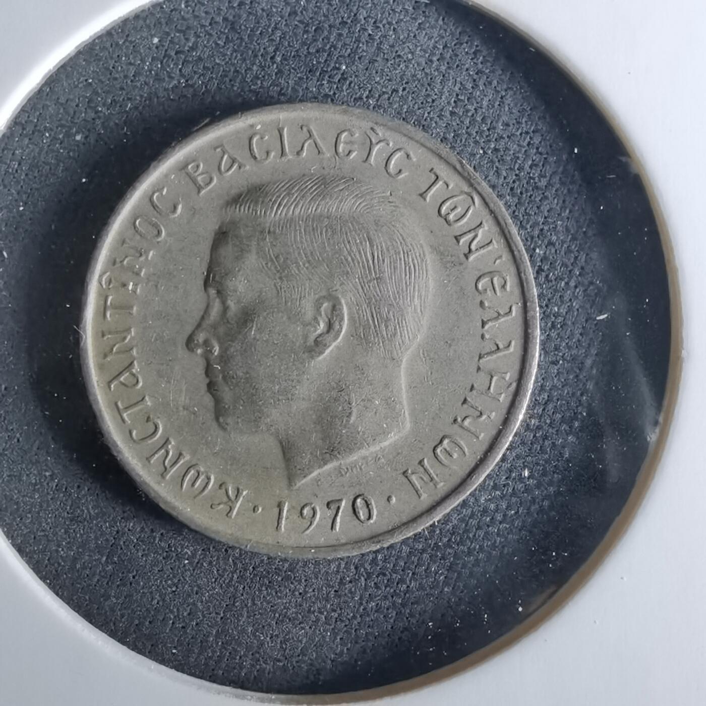 沼泽如烟--第956场