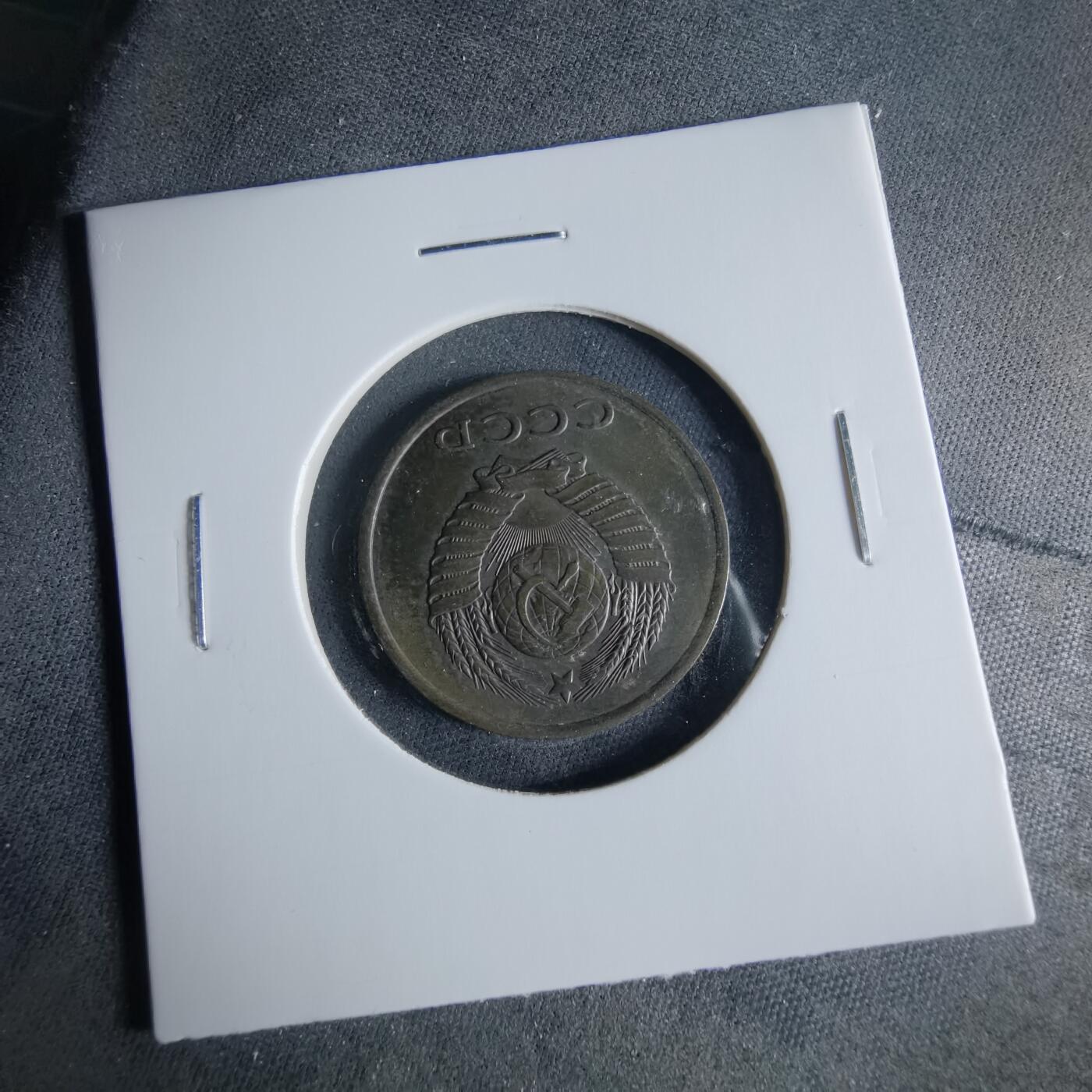 沼泽如烟--第956场