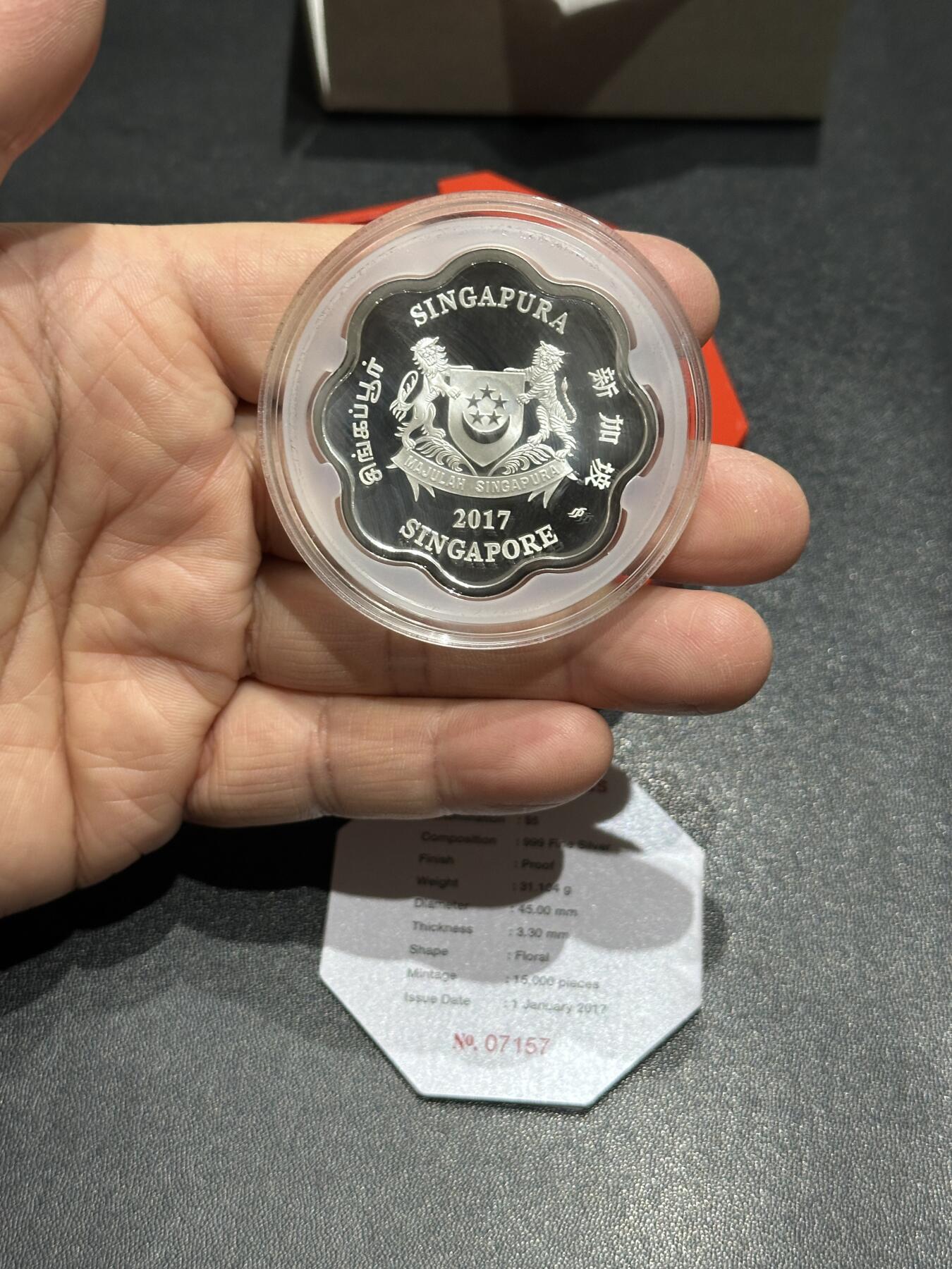 《外钞收藏家》第六百零一期（畅拍场）（本平台长期征集拍品、欢迎藏友们联系合作）