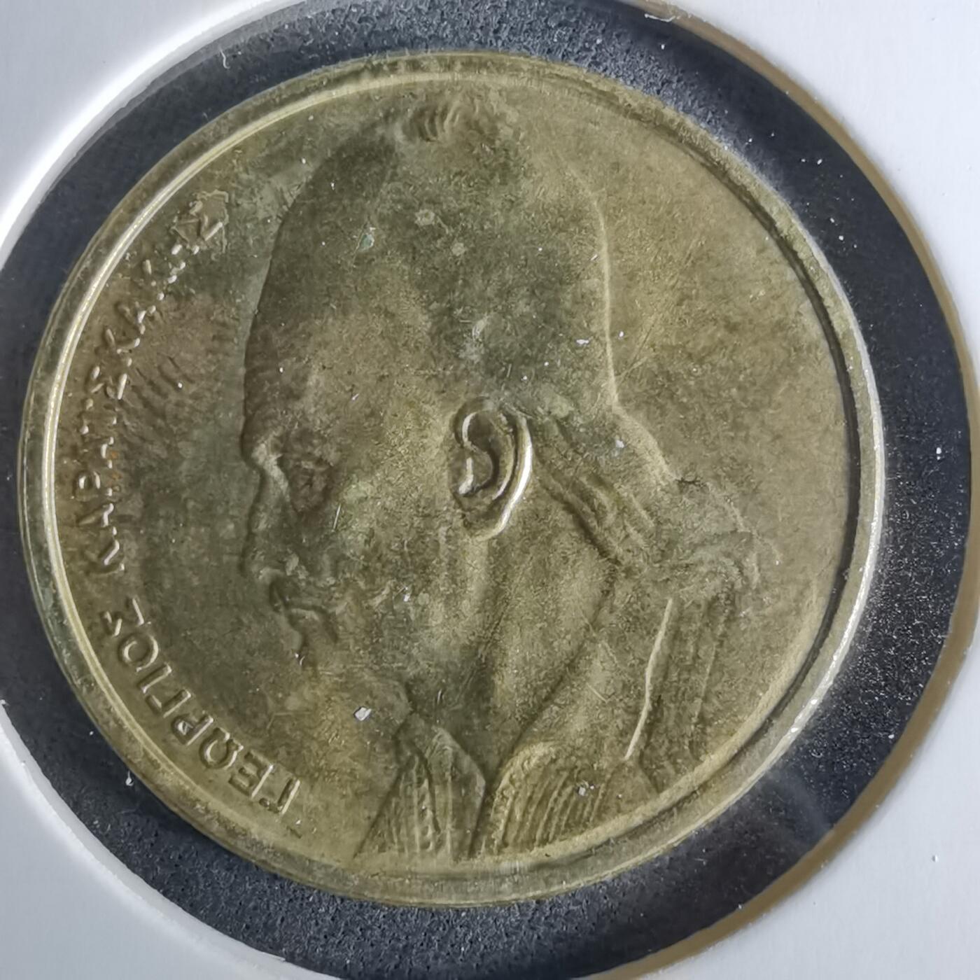 沼泽如烟--第956场