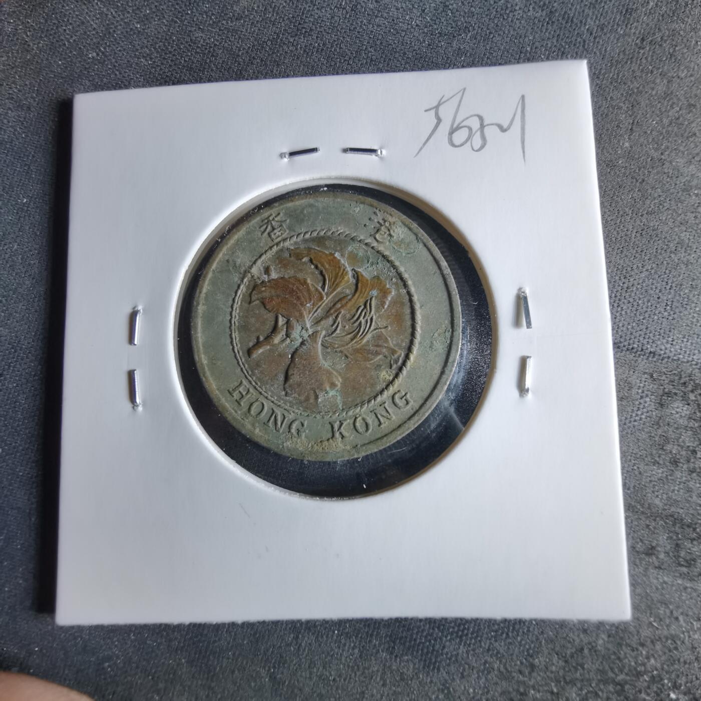 沼泽如烟--第956场