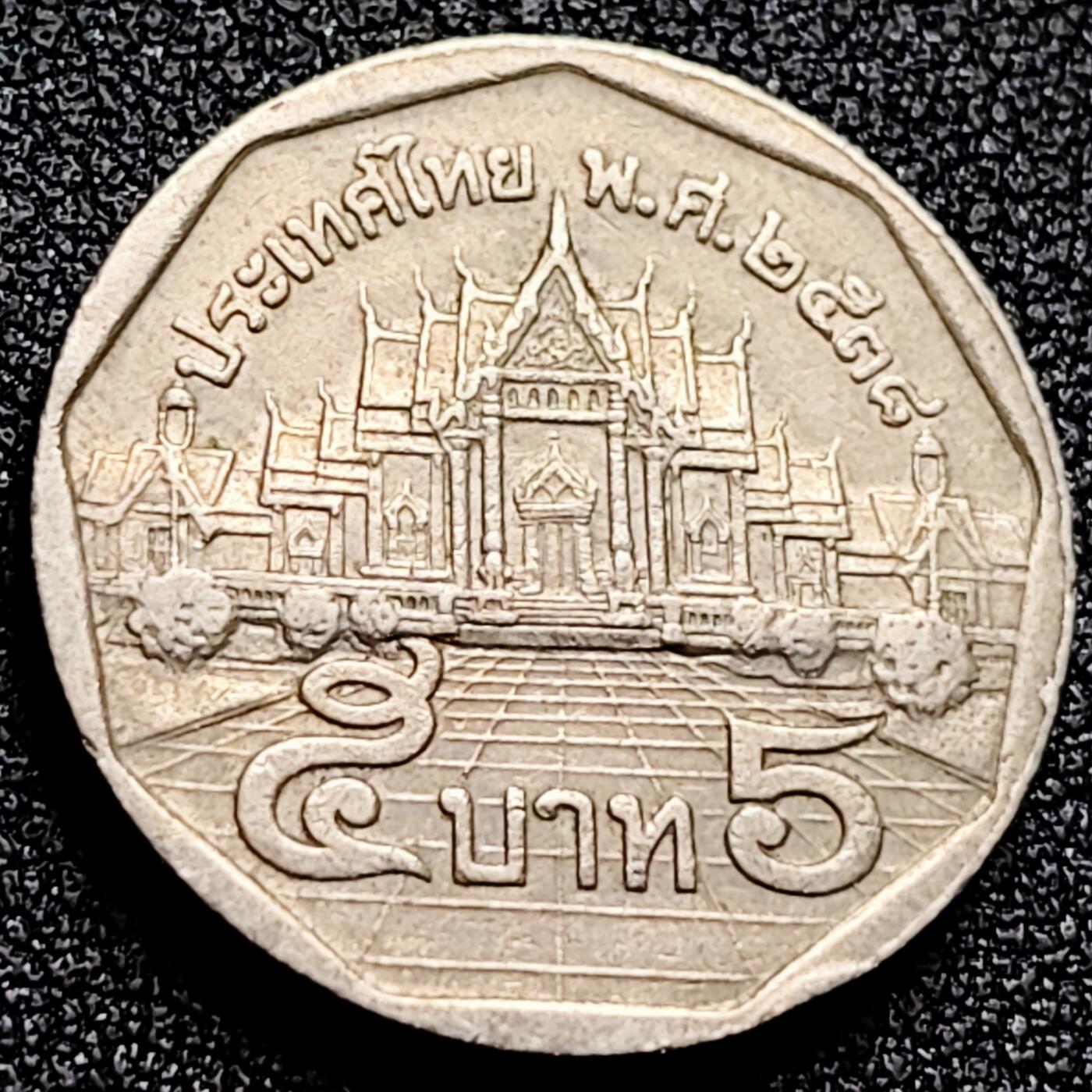 泉币菌-第167场- 精品福利场 。