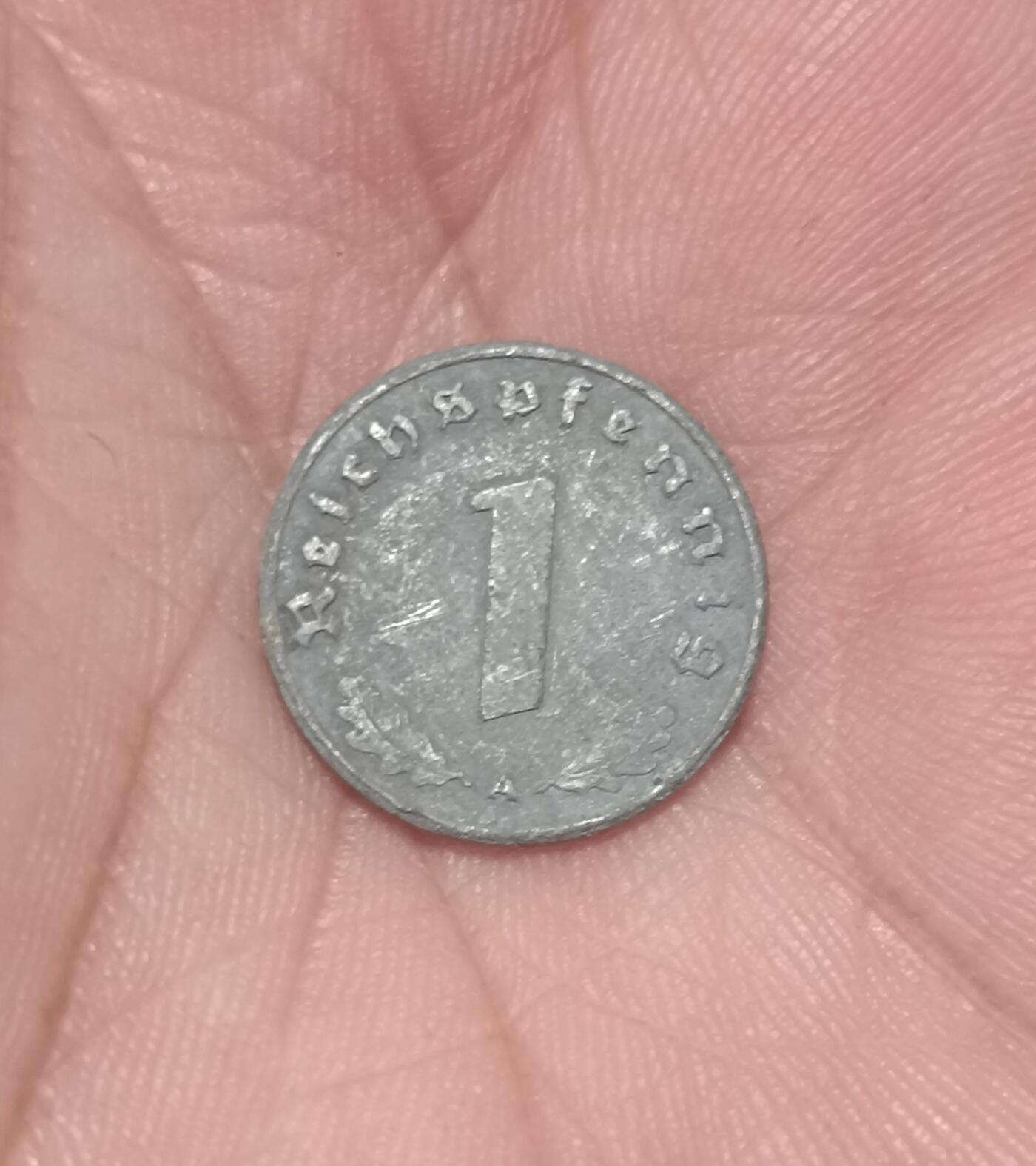 万国钱币第三场