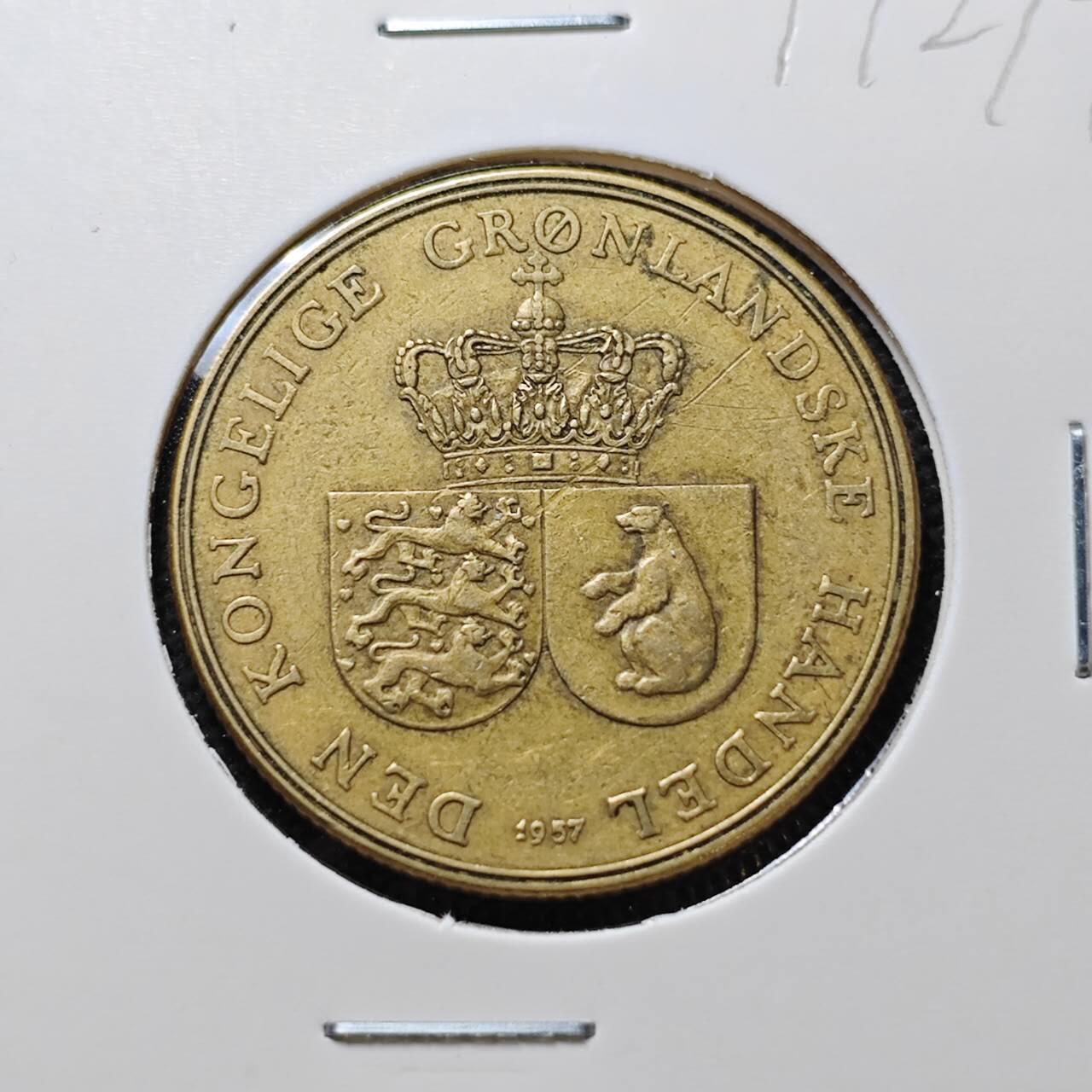 KK钱币收藏小铺  第399期  百期特拍（四拍之三）2月预留时间 周末发货