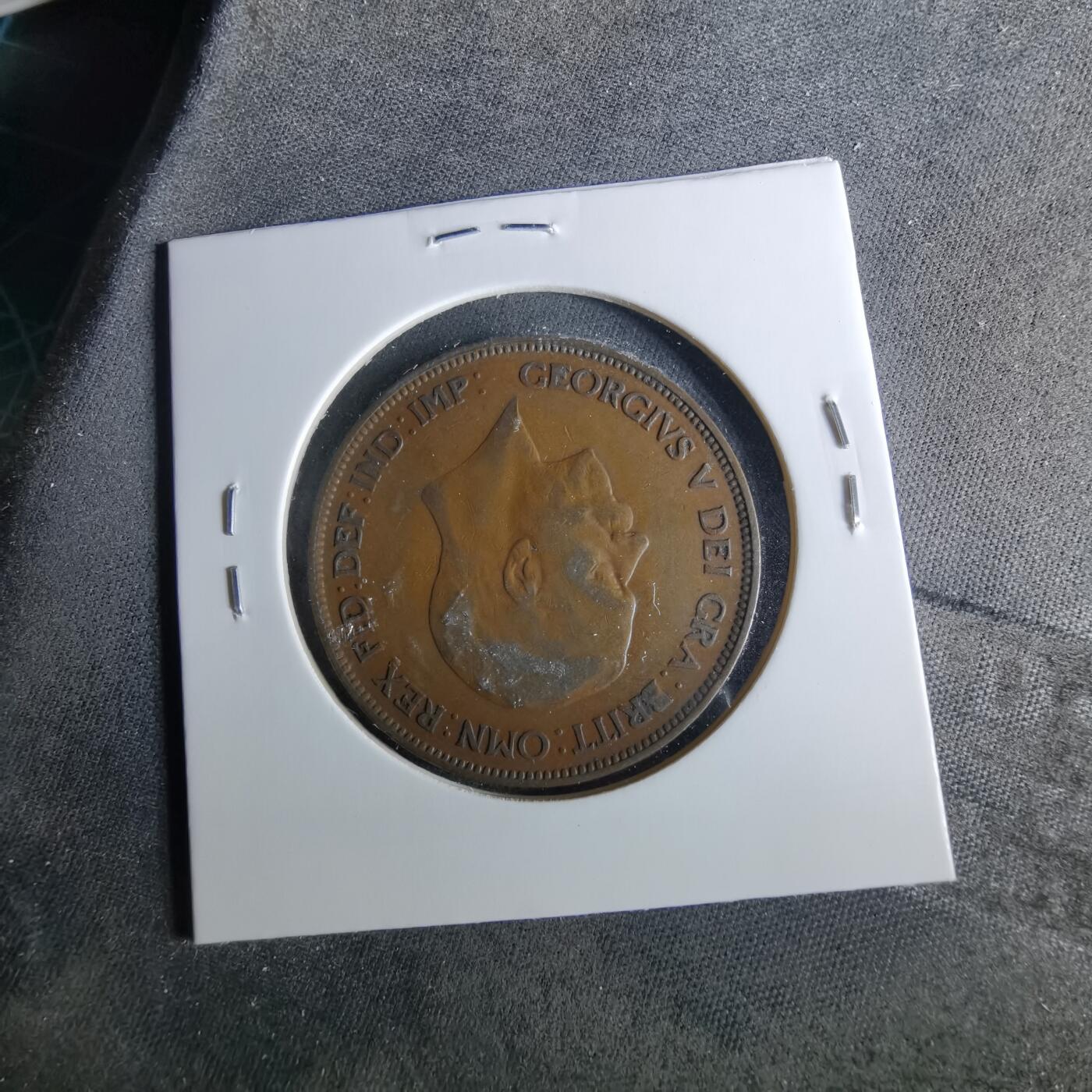 沼泽如烟--第956场