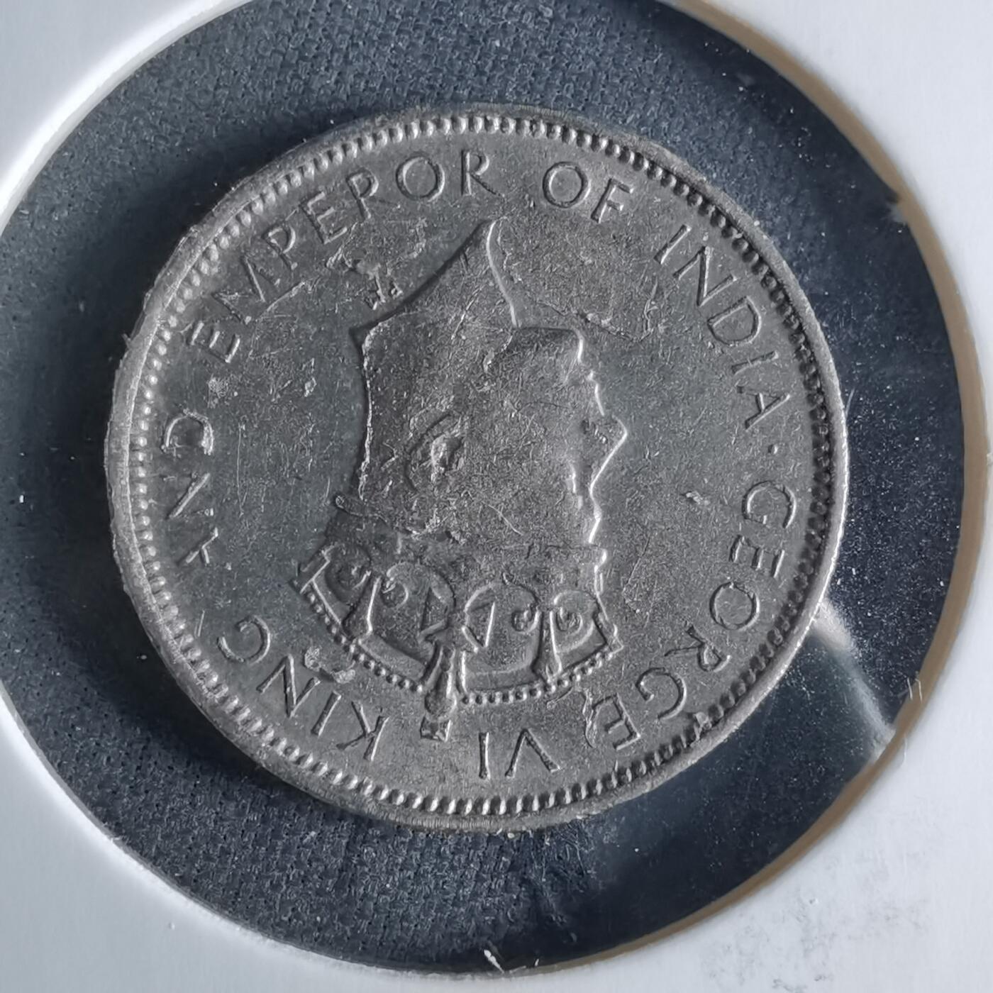 沼泽如烟--第956场 香港1937年一毫