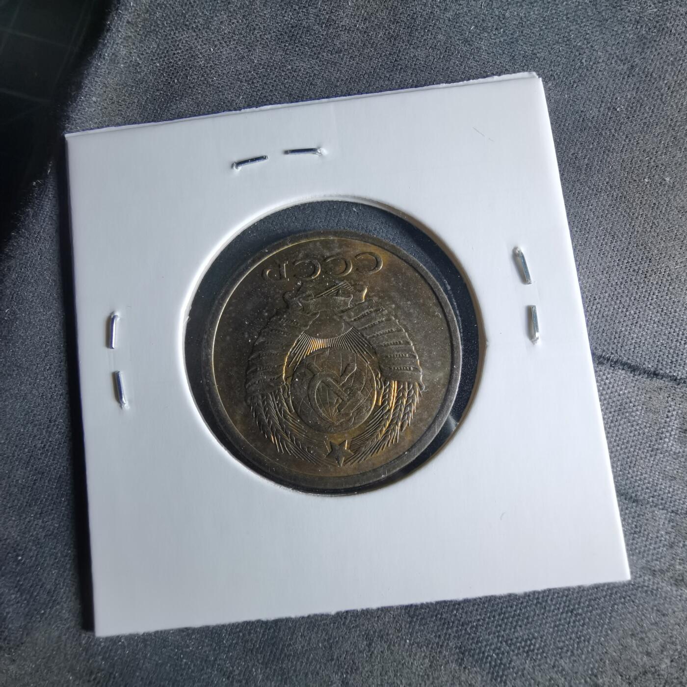 沼泽如烟--第956场