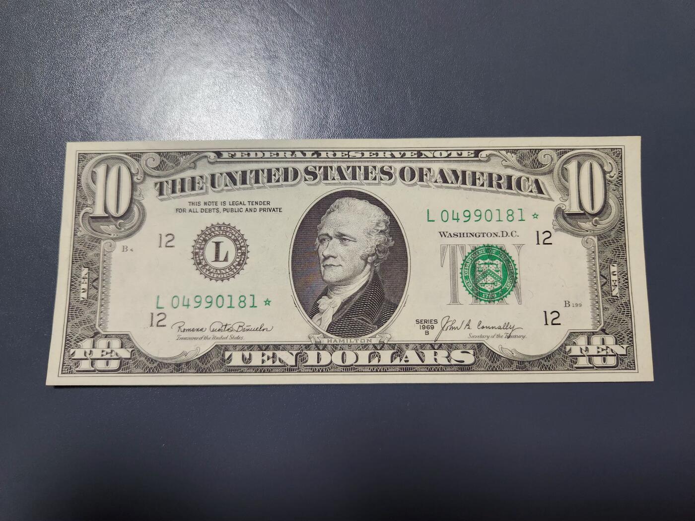 1月10号晚上8点 外国纸币自动截拍第82场