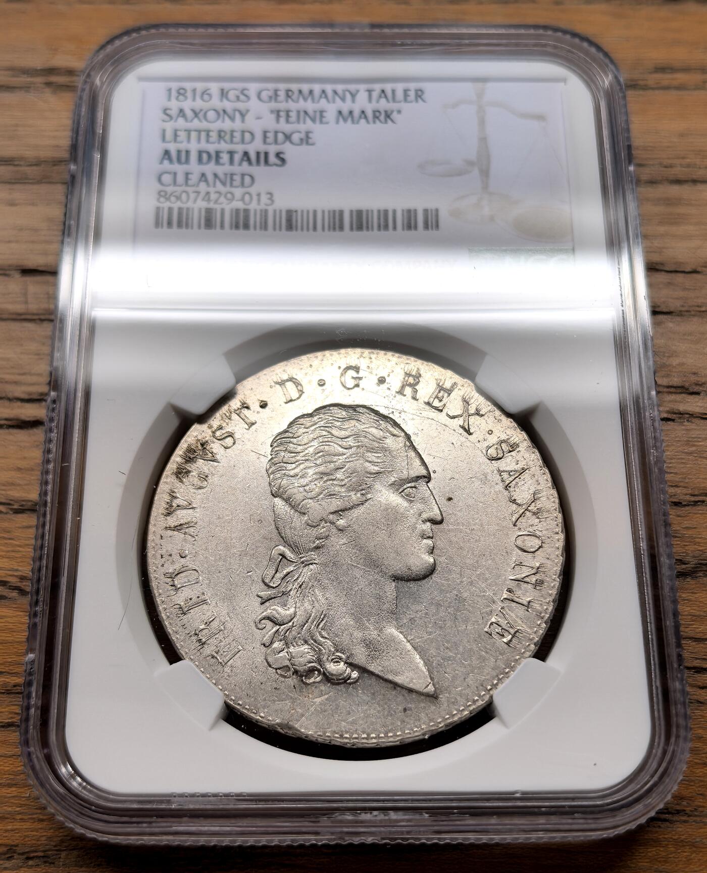 凡希社世界钱币微拍第三百十八期