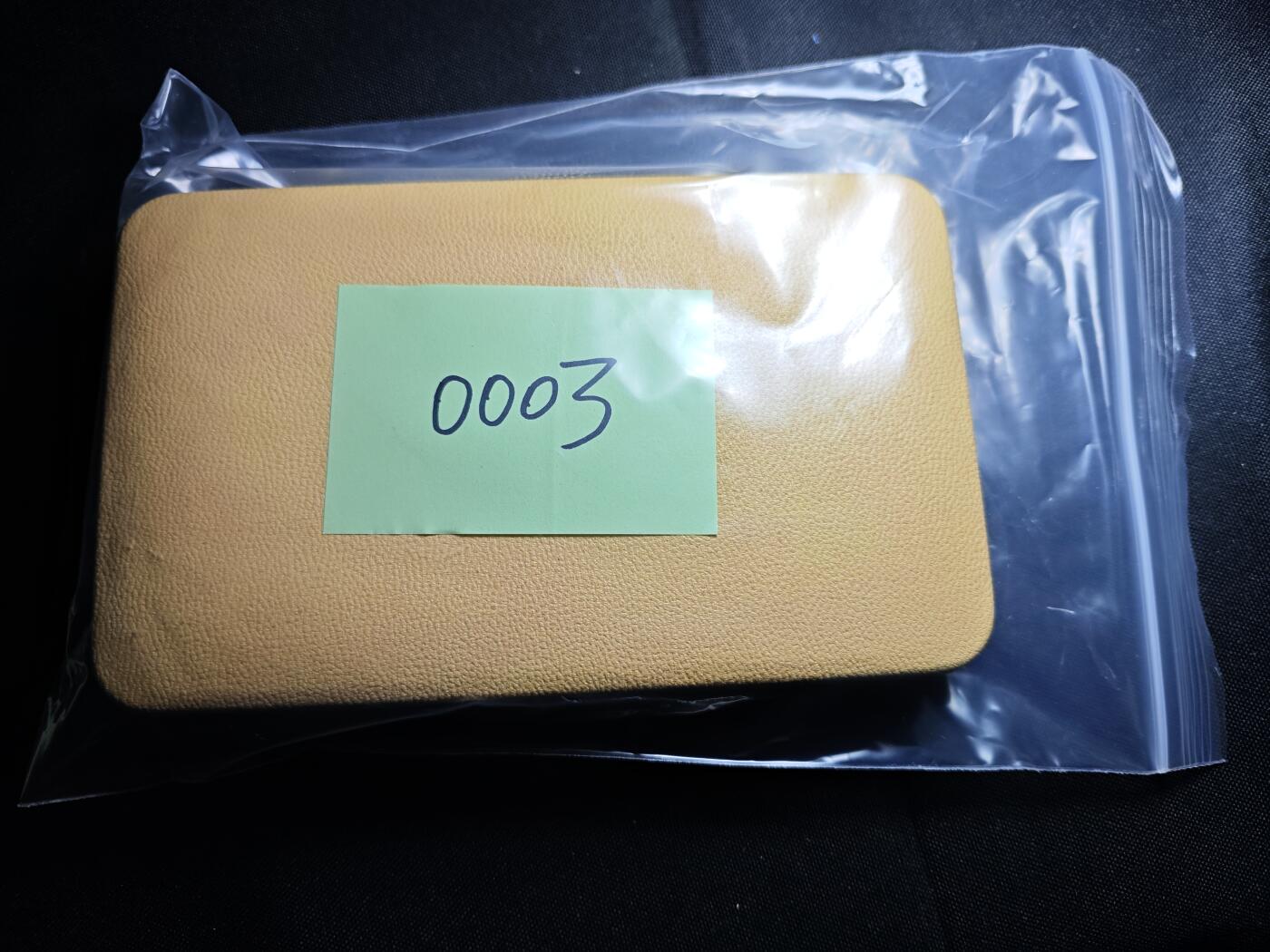 KK钱币收藏小铺  第400期  百期特拍（四拍之四）2月预留时间 周末发货