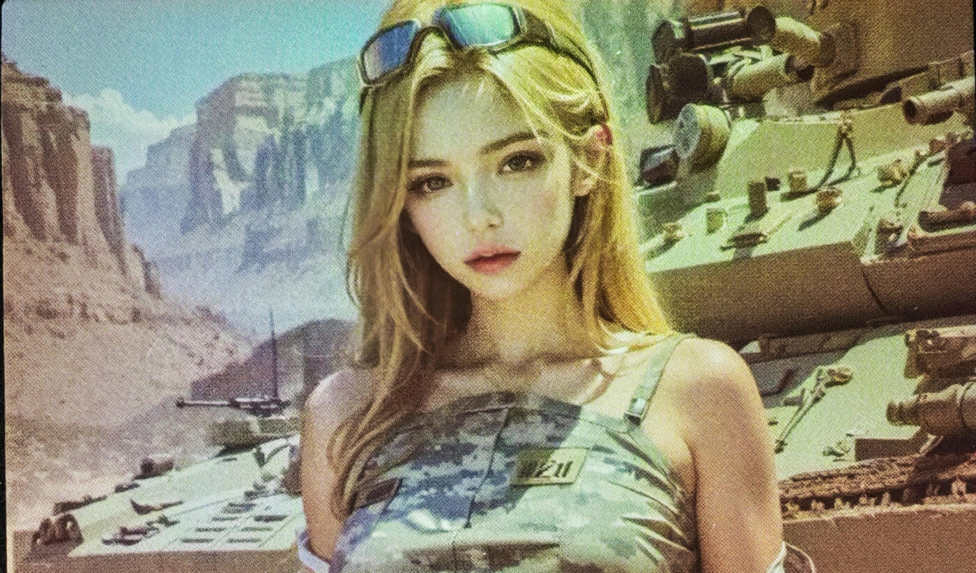 琦卡当当铺～第28期★★各种小漏~支持寄存★★~【9点40结束】扫码加群抽[包邮券]~ 天赐尤物 厚卡 SZR-1张