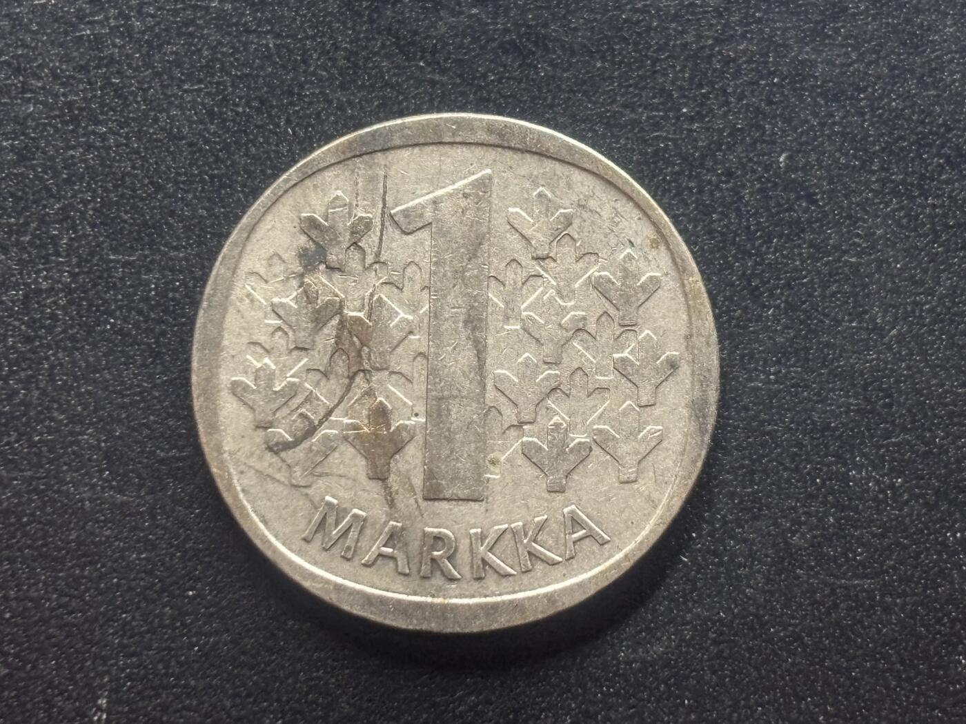 邮泉阁限时拍卖第三十九场 欧洲专场（硬币在国外。请付邮费6元。）