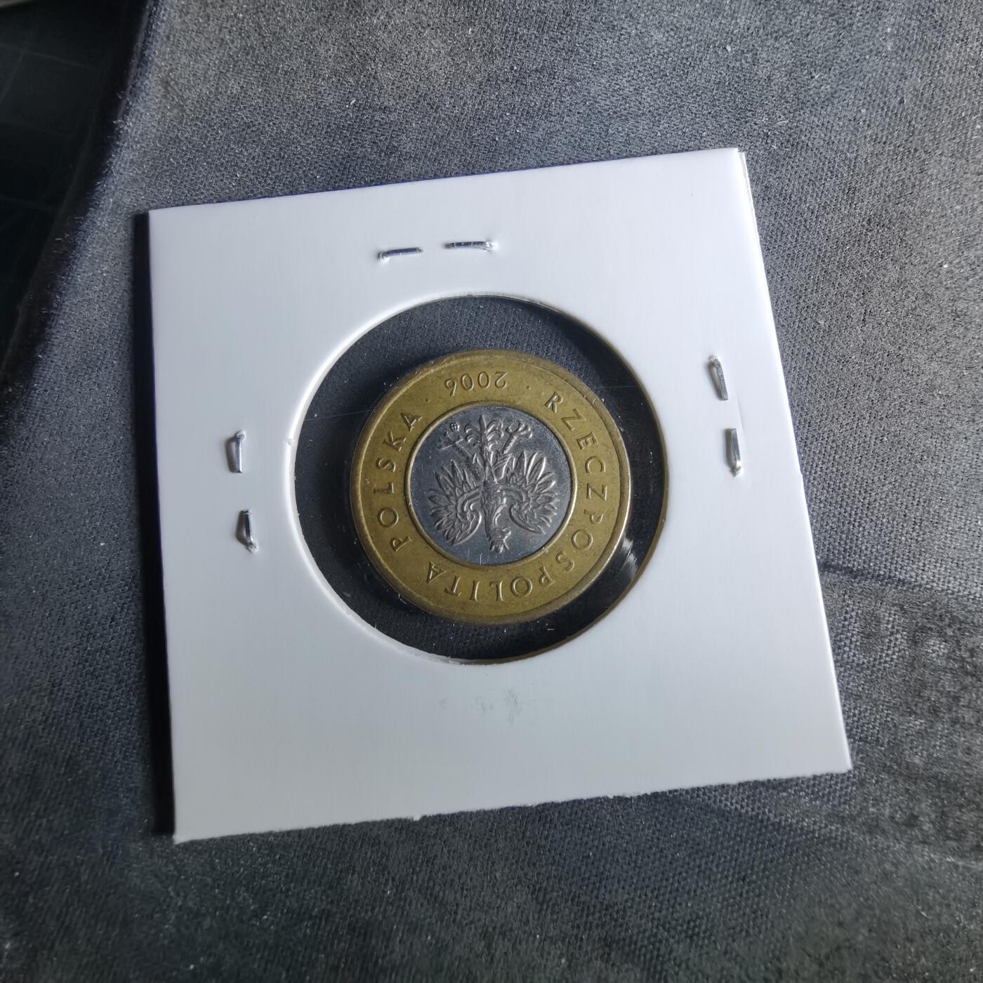 沼泽如烟--第956场