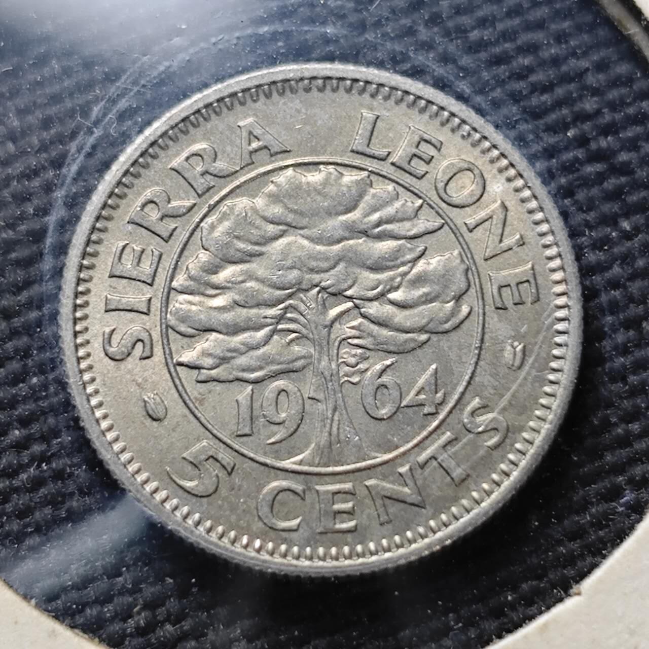 KK钱币收藏小铺  第399期  百期特拍（四拍之三）2月预留时间 周末发货