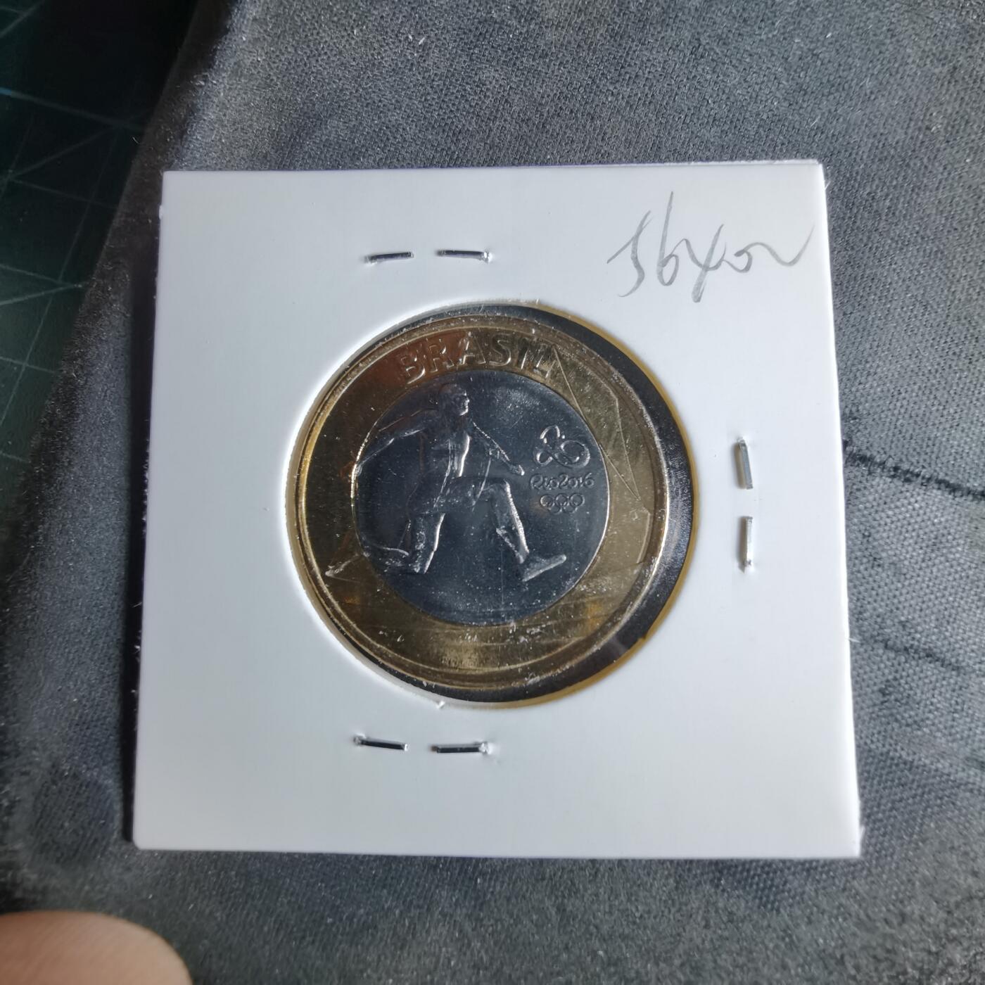 沼泽如烟--第956场