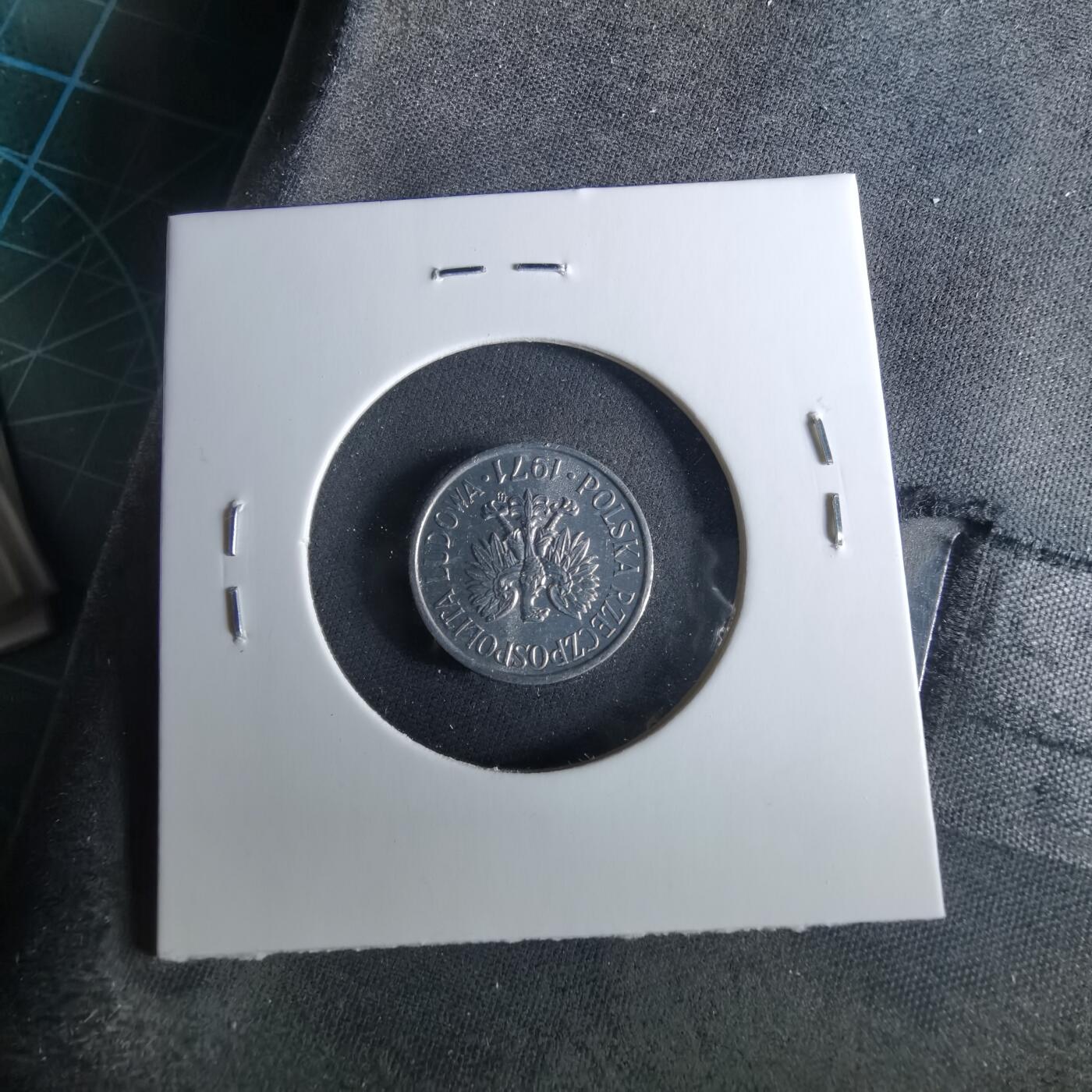 沼泽如烟--第956场