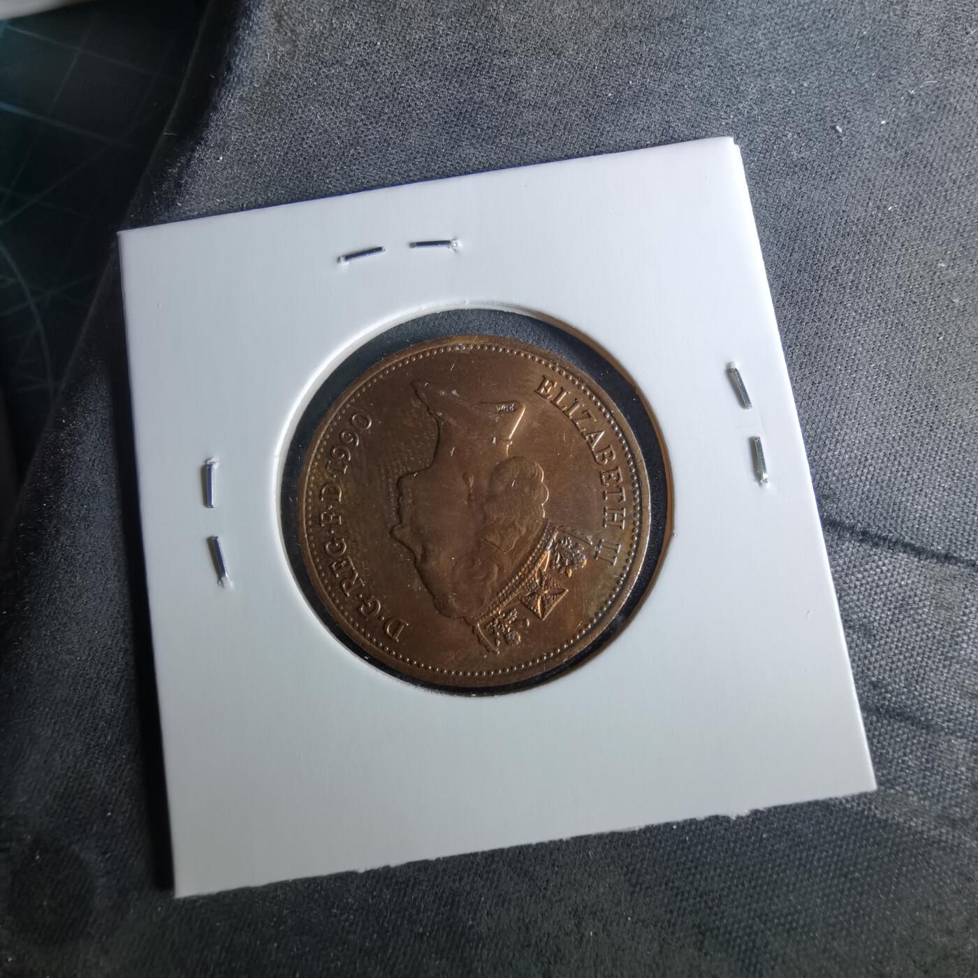 沼泽如烟--第956场