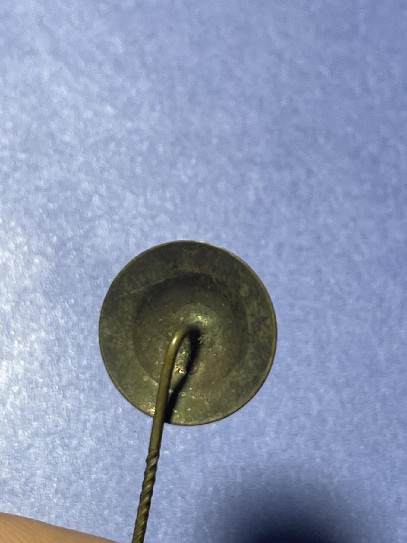 世界各国奖章纪念章徽章无底价拍卖 民国时期世界学联徽章