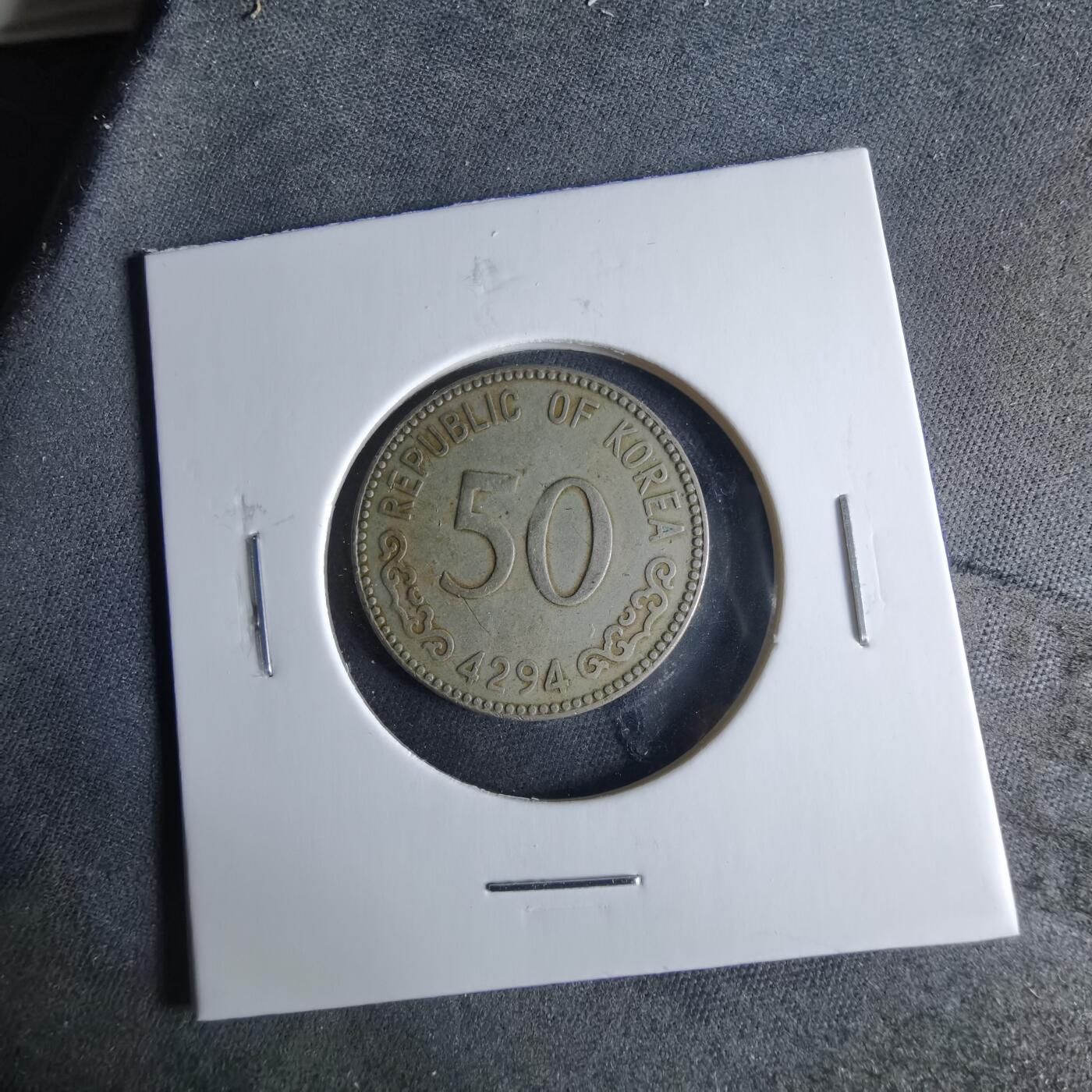 沼泽如烟--第956场