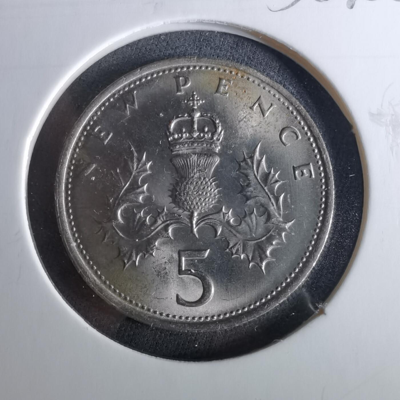 沼泽如烟--第956场