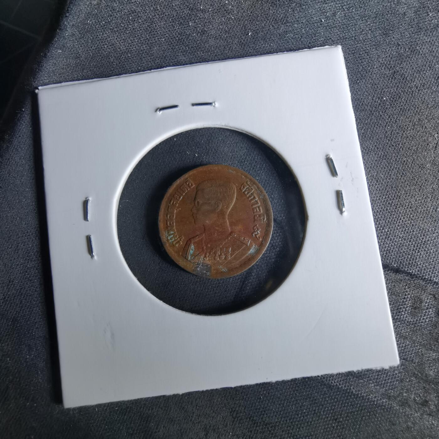 沼泽如烟--第956场 泰国