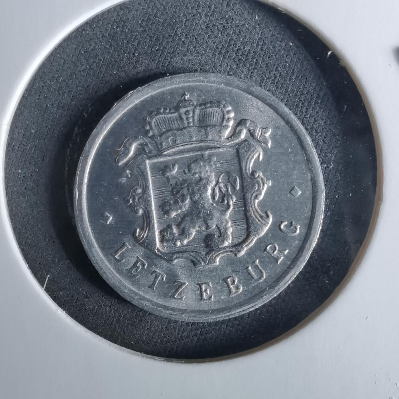 沼泽如烟--第956场