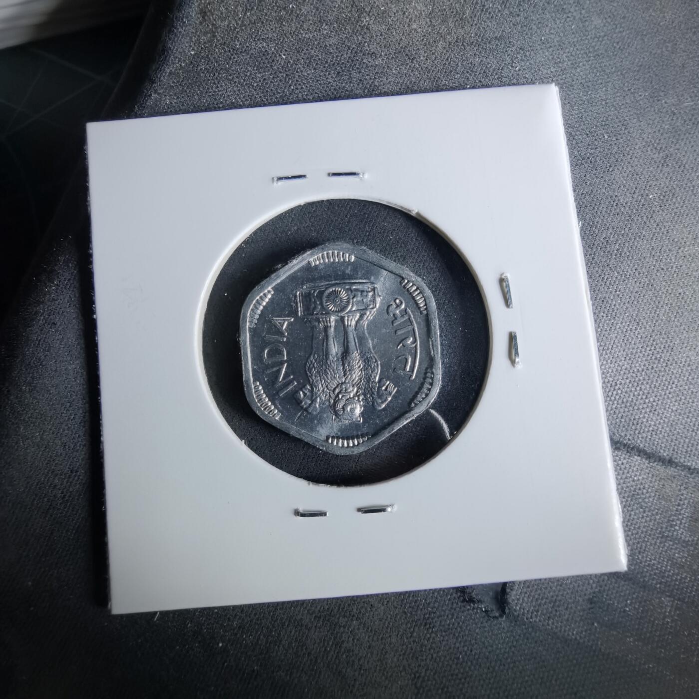 沼泽如烟--第956场