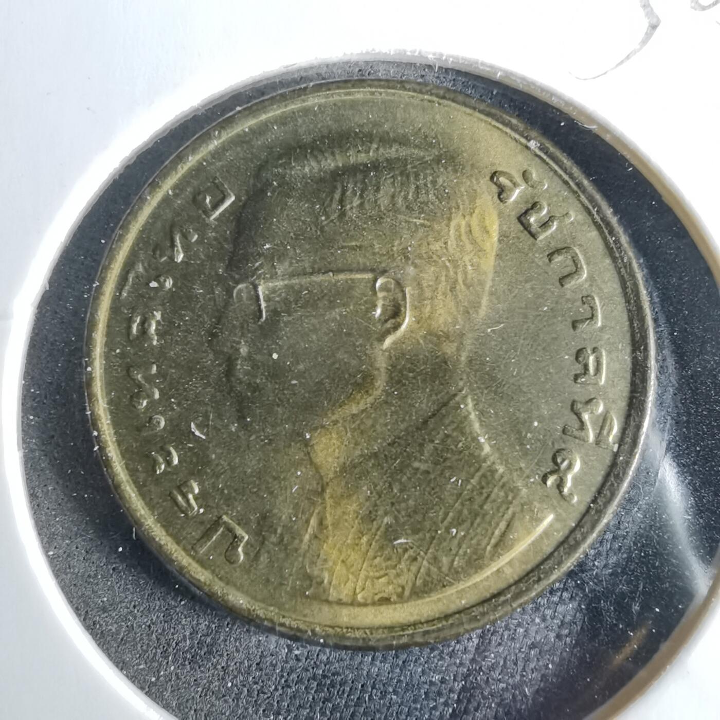 沼泽如烟--第956场 泰国