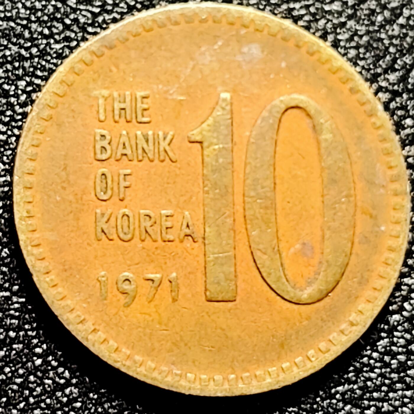 泉币菌-第167场- 精品福利场 。