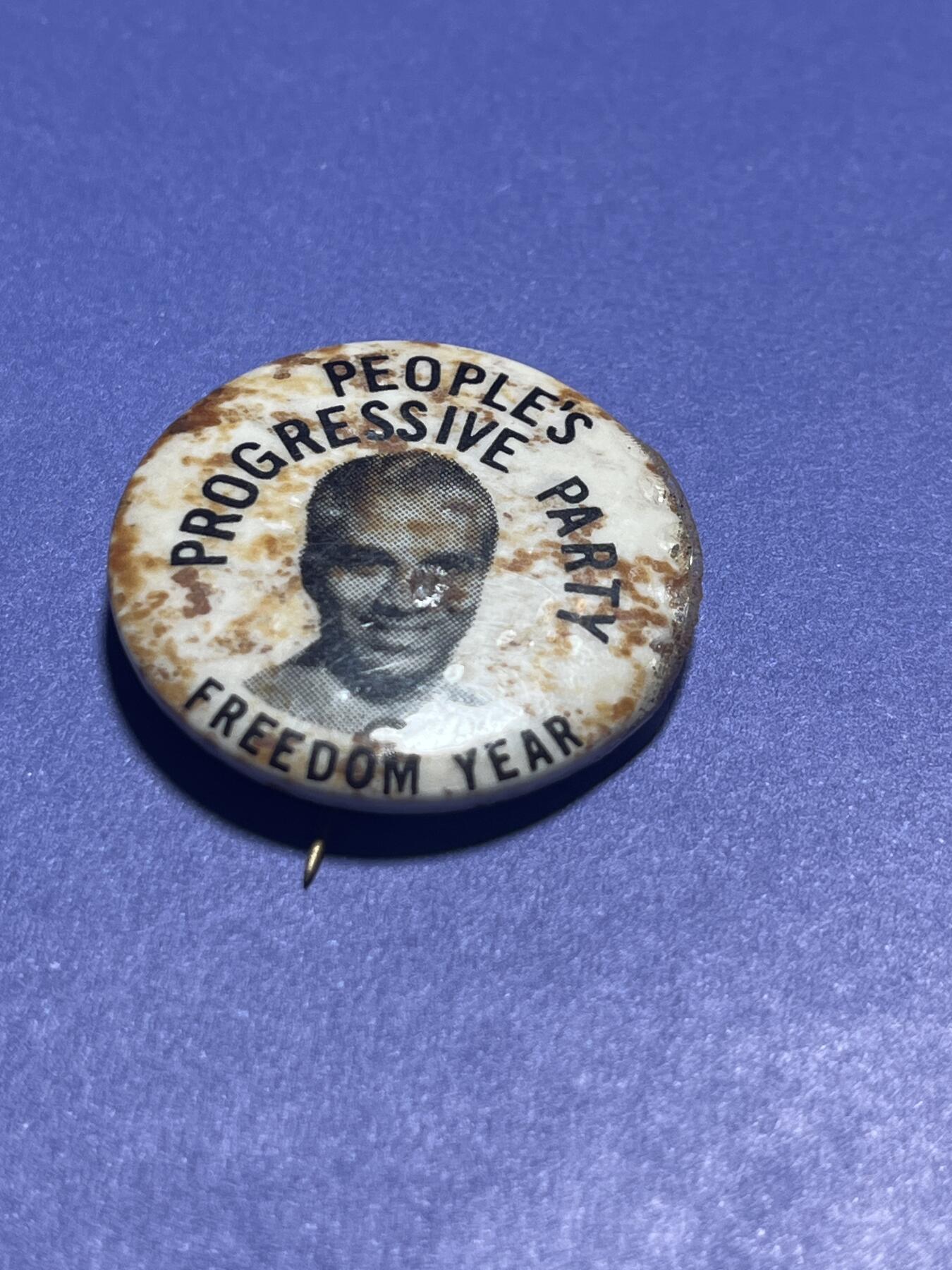 世界各国奖章纪念章徽章无底价拍卖