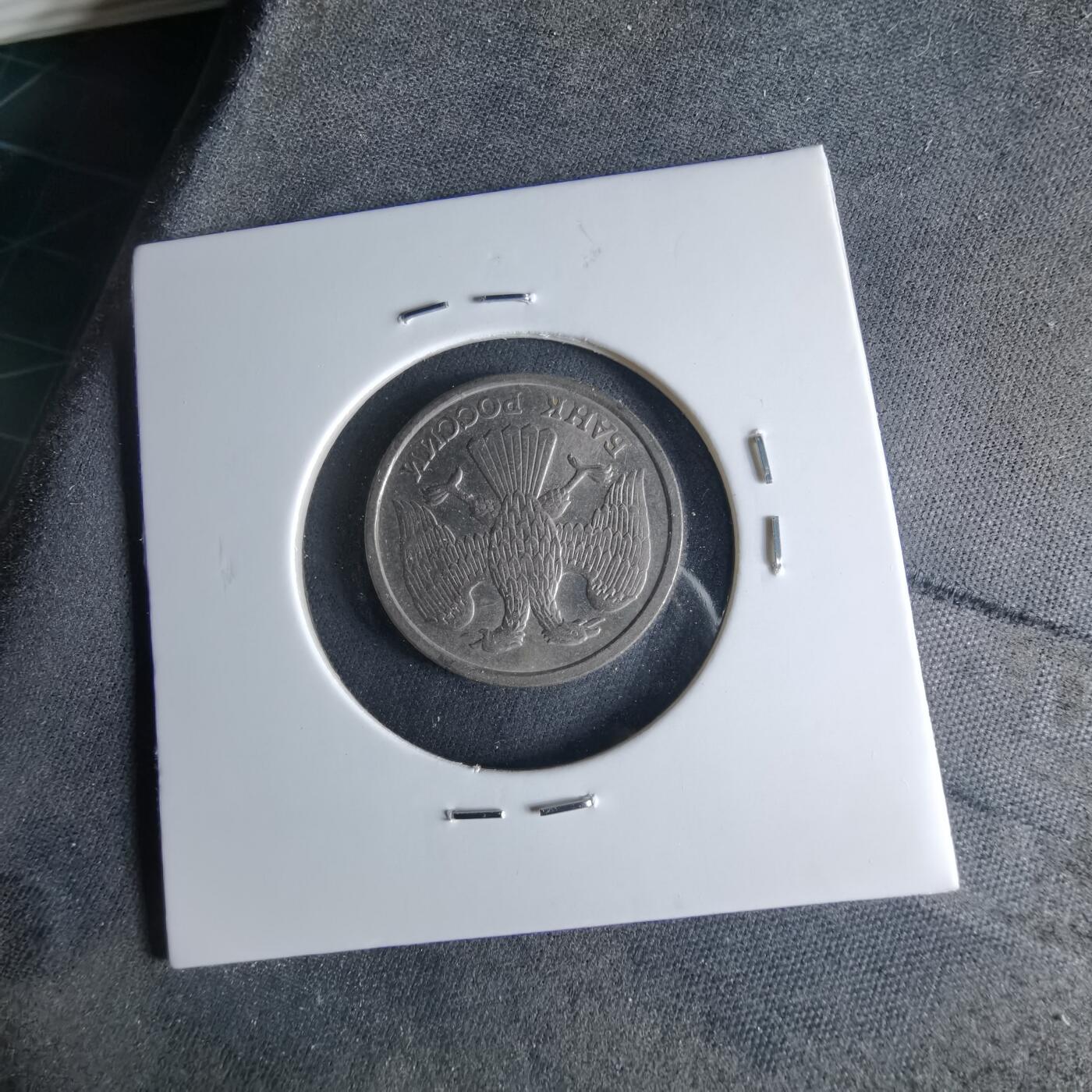 沼泽如烟--第956场