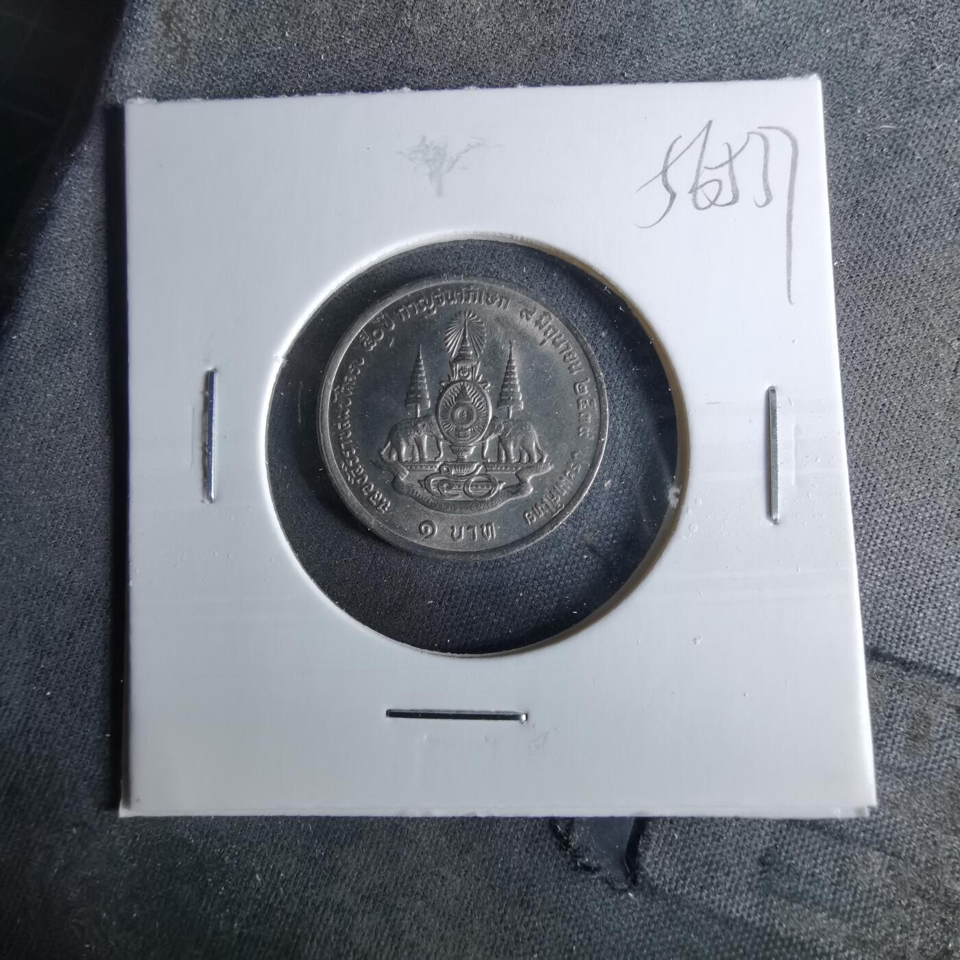 沼泽如烟--第956场 泰国