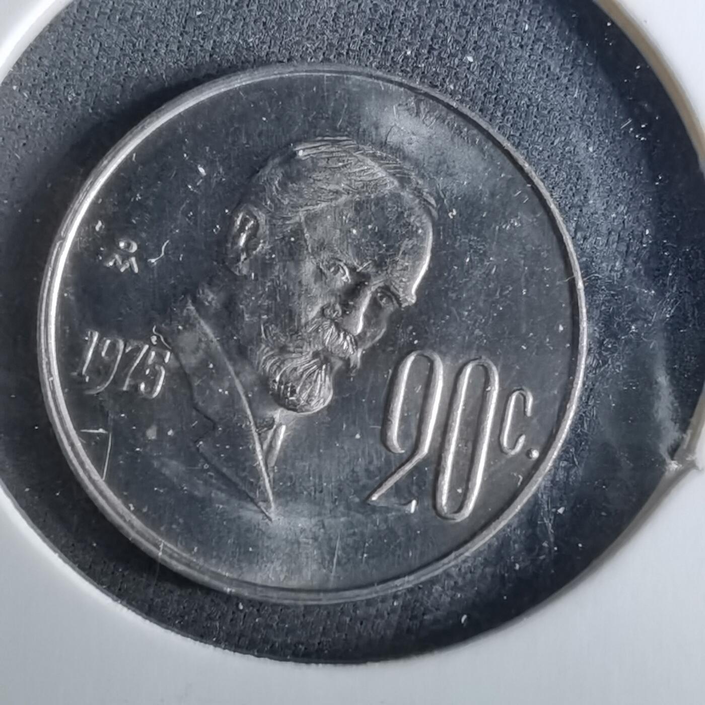 沼泽如烟--第956场