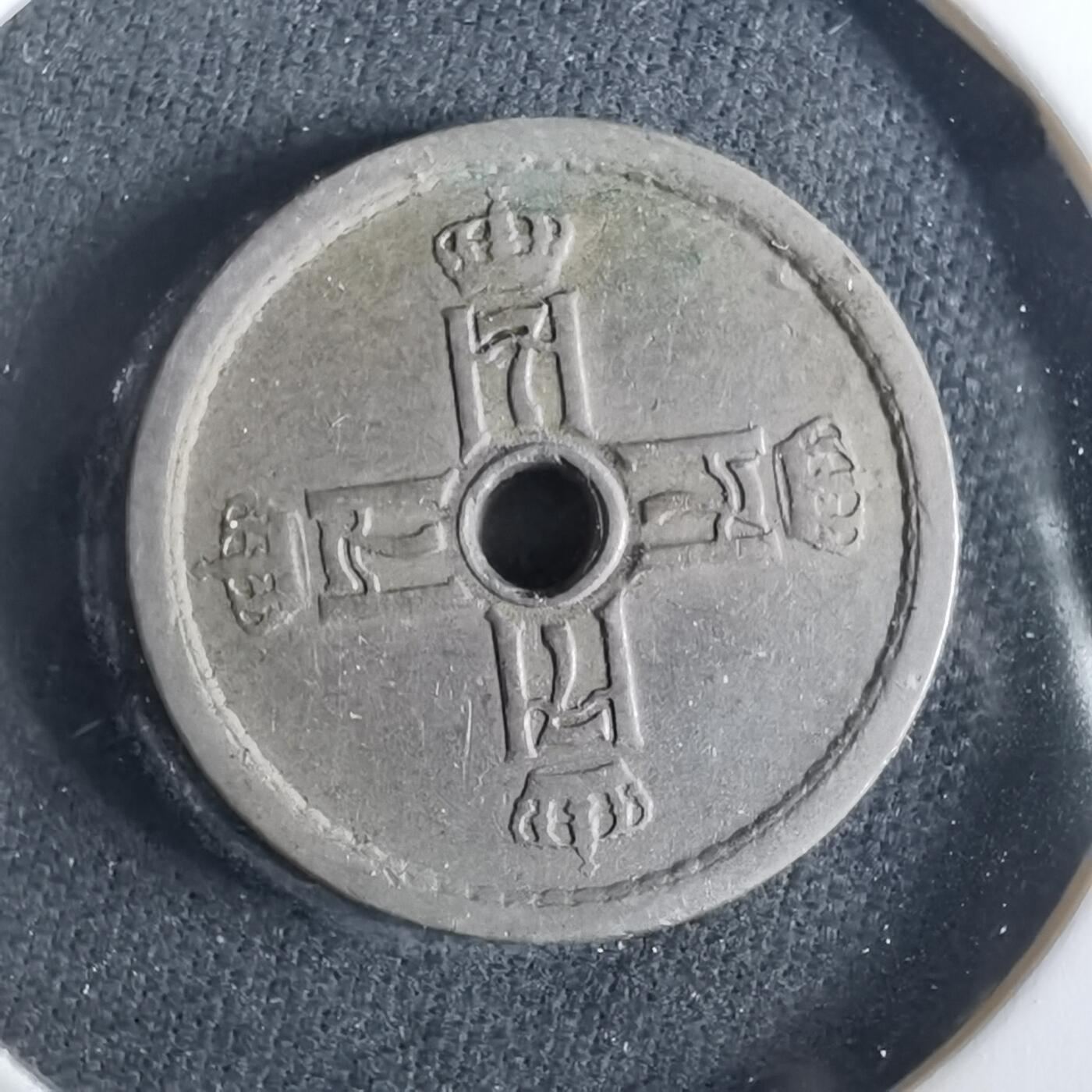 沼泽如烟--第956场