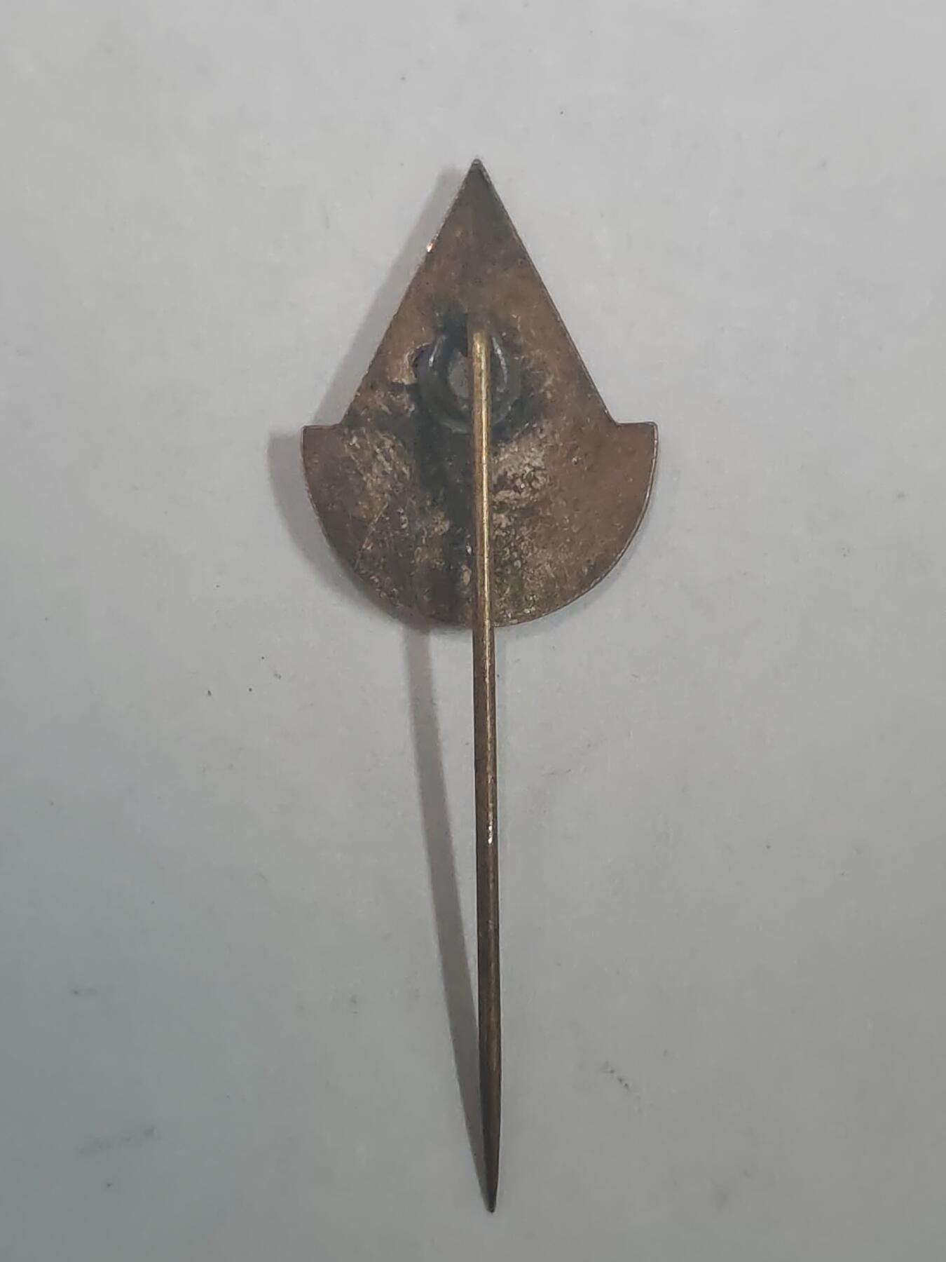 韵星假日拍卖第三十六期 -- Rimey Holidays Auction 36