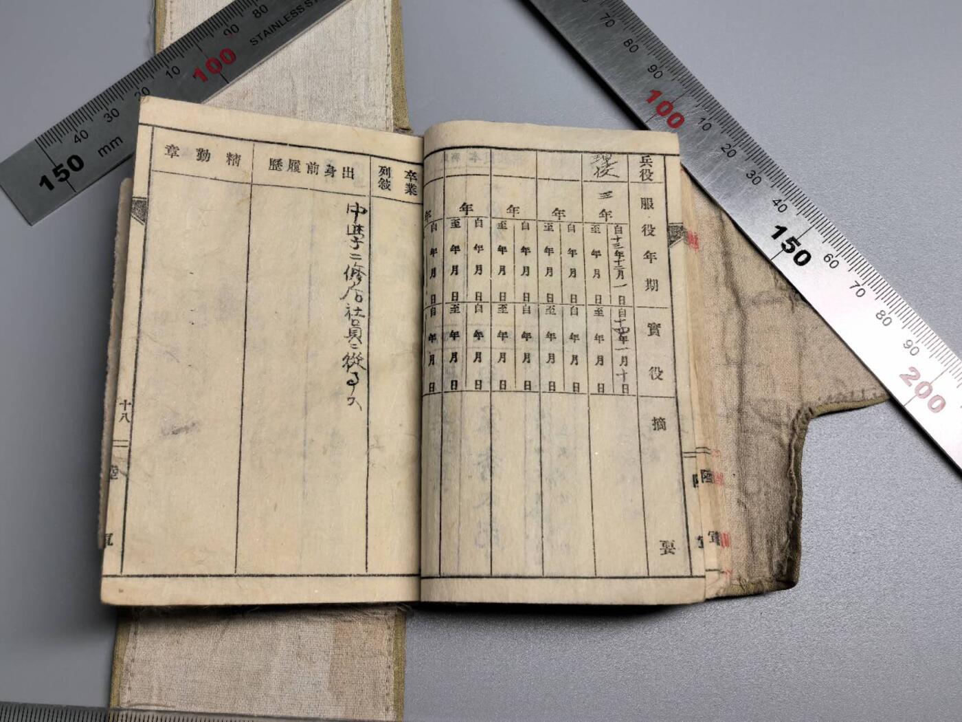 小驴勋章奖章收藏1月10日周六晚六点拍卖（珍爱和平，收藏战争，铭记历史，勿忘国耻，忠党爱国。有偿代拍，送拍规则在简介最后，参拍须阅读规则后再参拍，关系到运费包装发货时效真假辨别等关键信息，拍卖时不再发原图，看大图店主微信码在拍卖店铺介绍里）