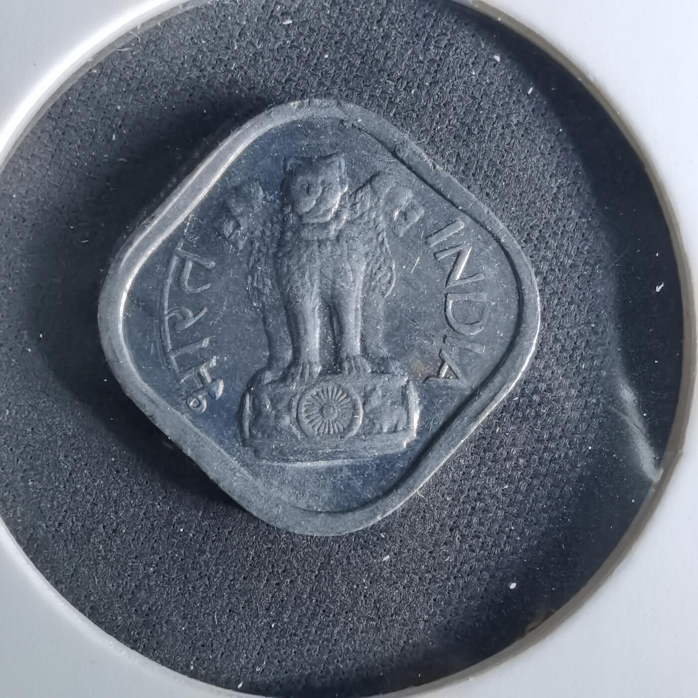 沼泽如烟--第956场