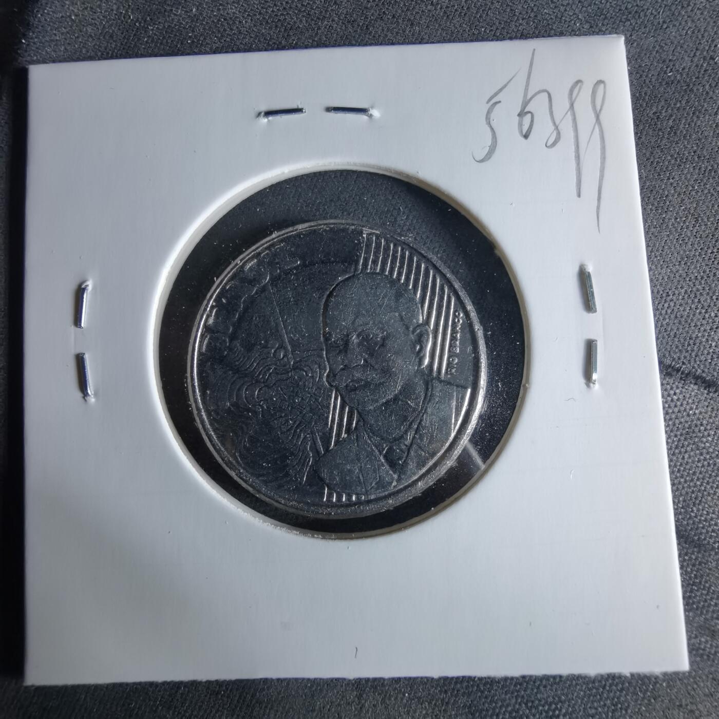 沼泽如烟--第956场