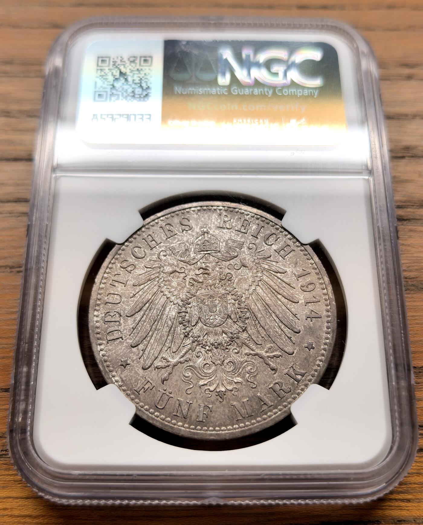 凡希社世界钱币微拍第三百十八期