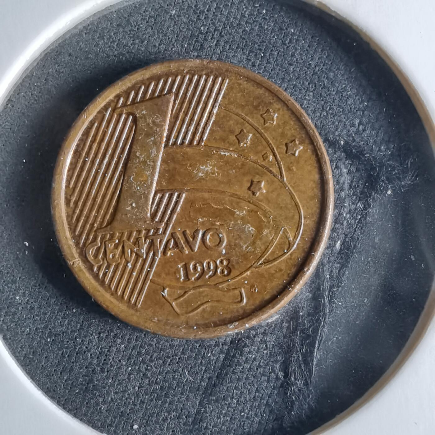 沼泽如烟--第956场