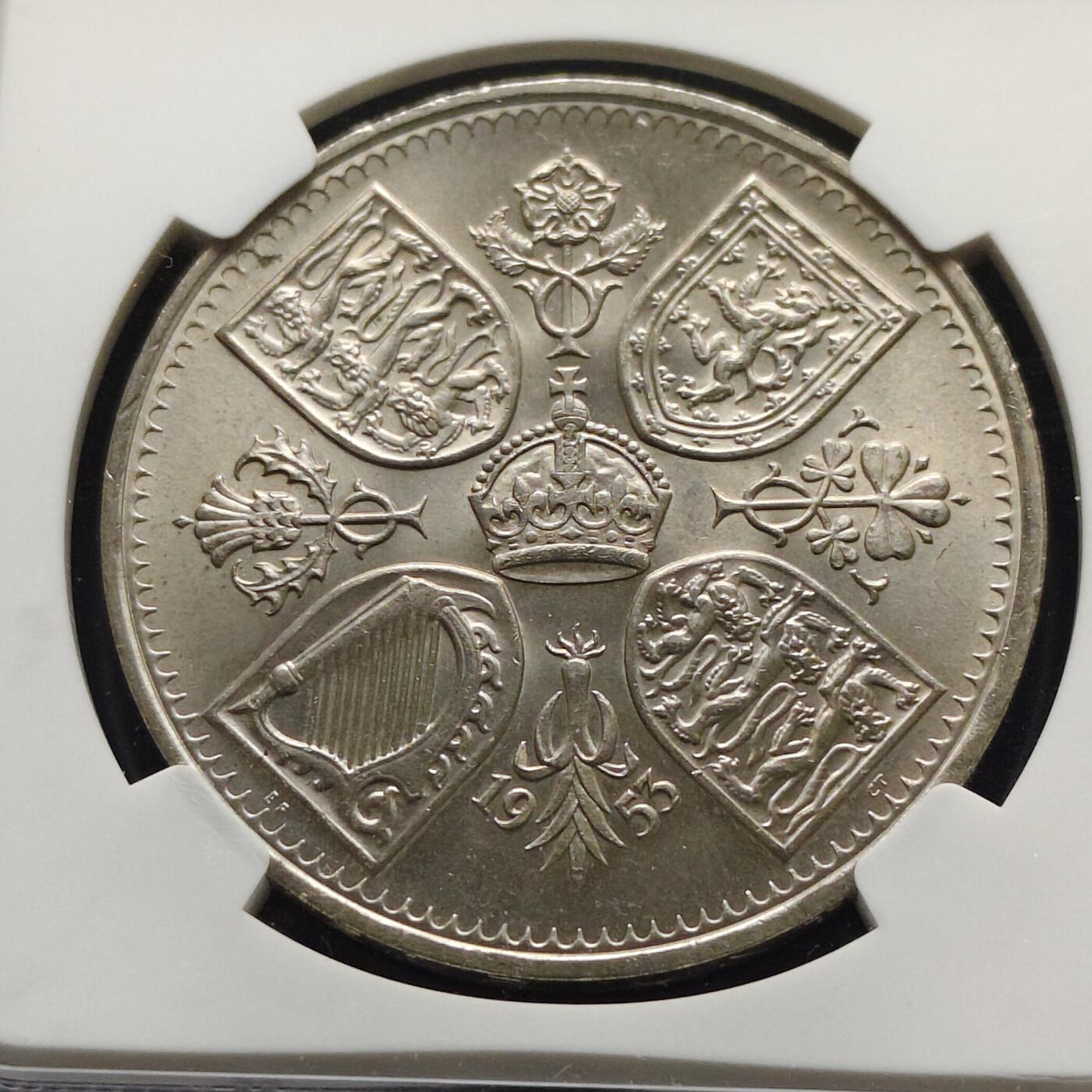 【全场包邮】纯粹捡漏拍493场