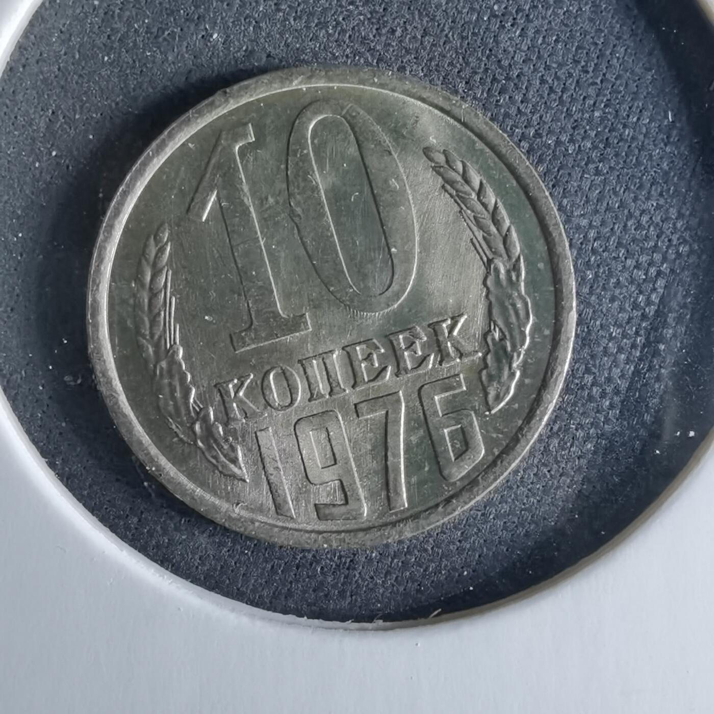 沼泽如烟--第956场