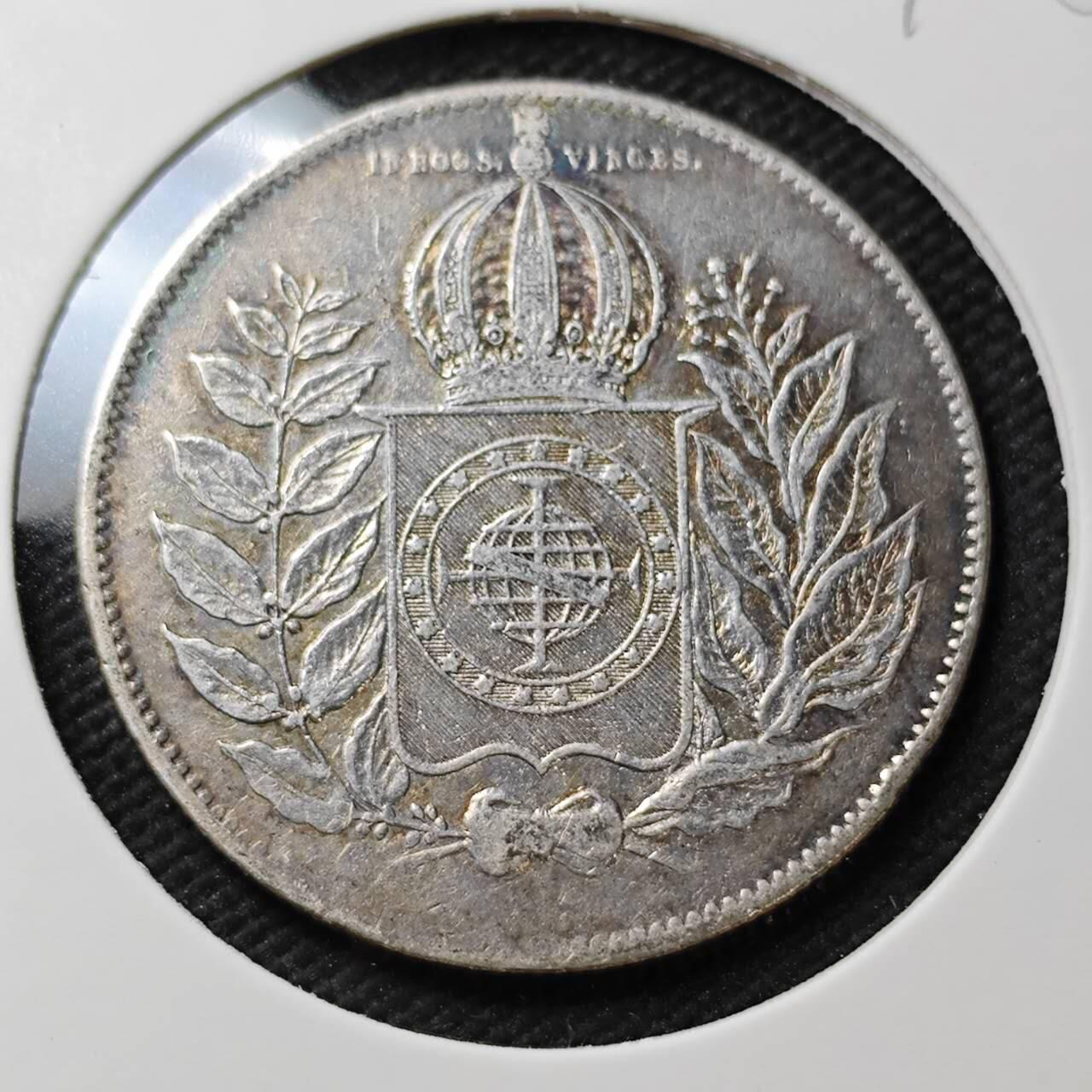 KK钱币收藏小铺  第399期  百期特拍（四拍之三）2月预留时间 周末发货